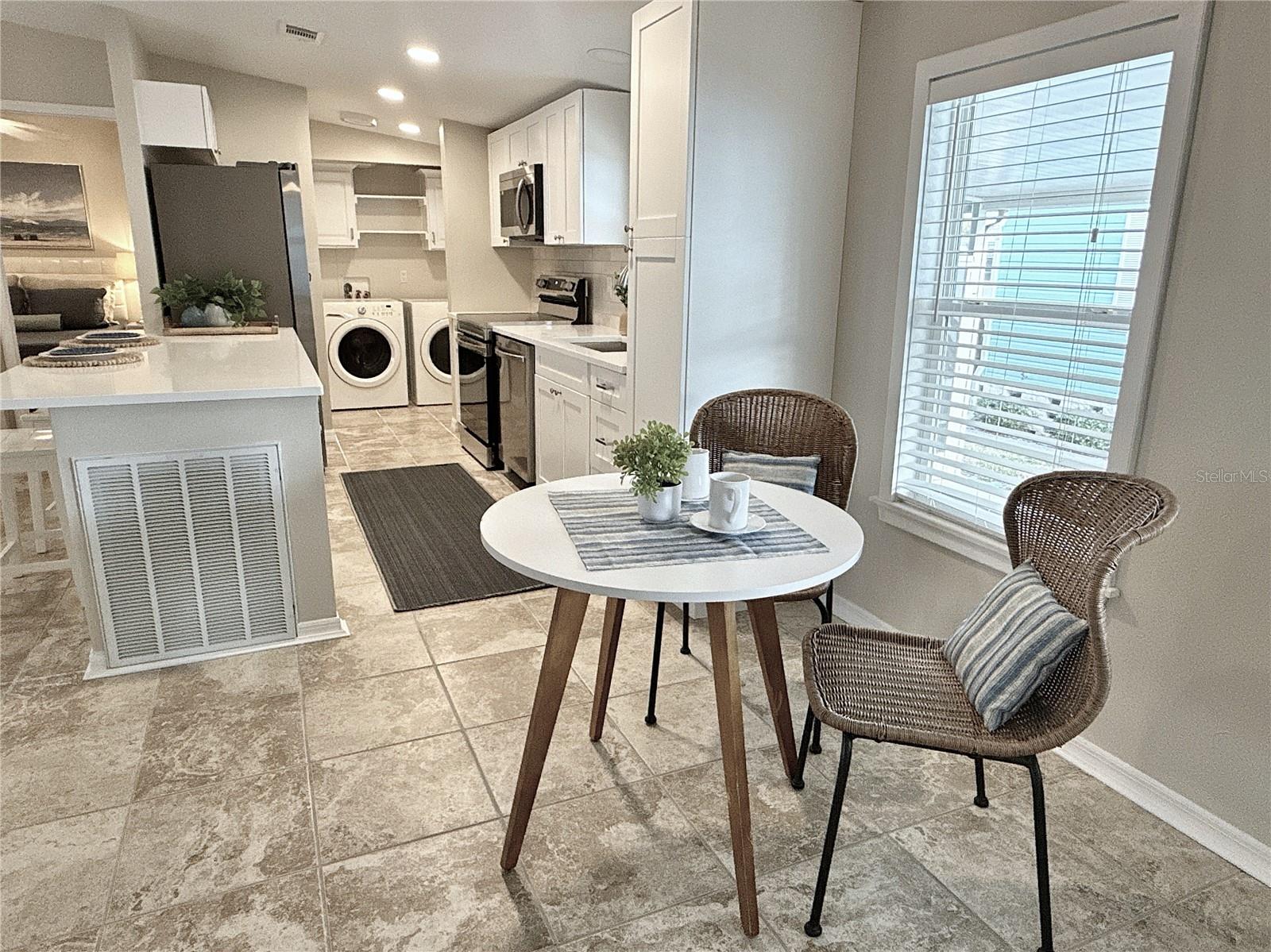 7107 MOUNT ESSEX DR NE #520 — photo 11