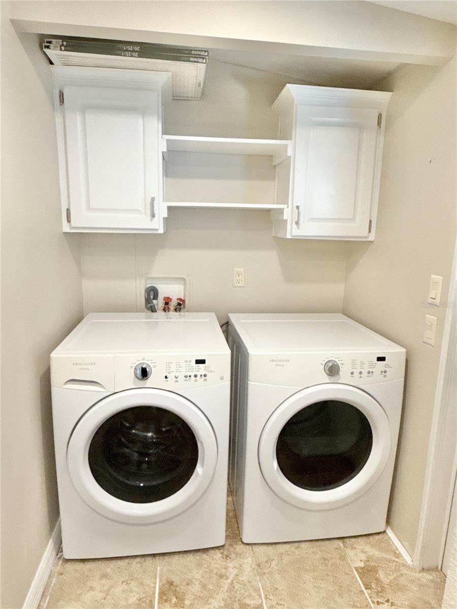 7107 MOUNT ESSEX DR NE #520 — photo 20