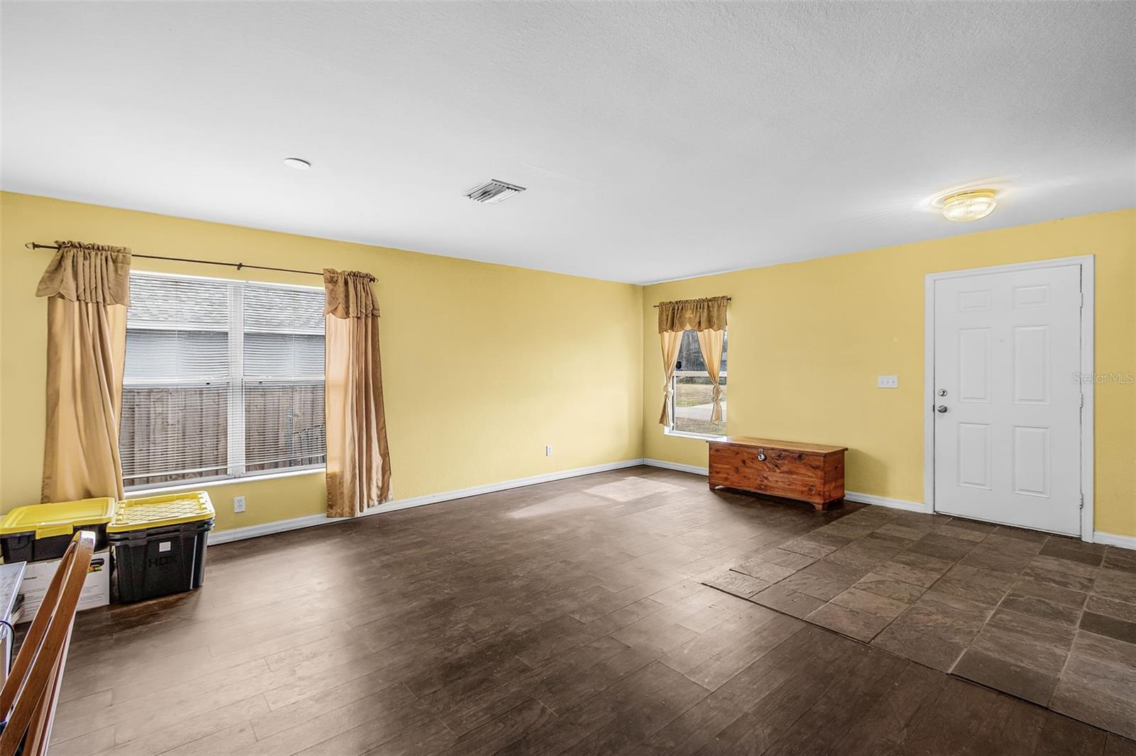 2496 WURTSMITH — photo 4