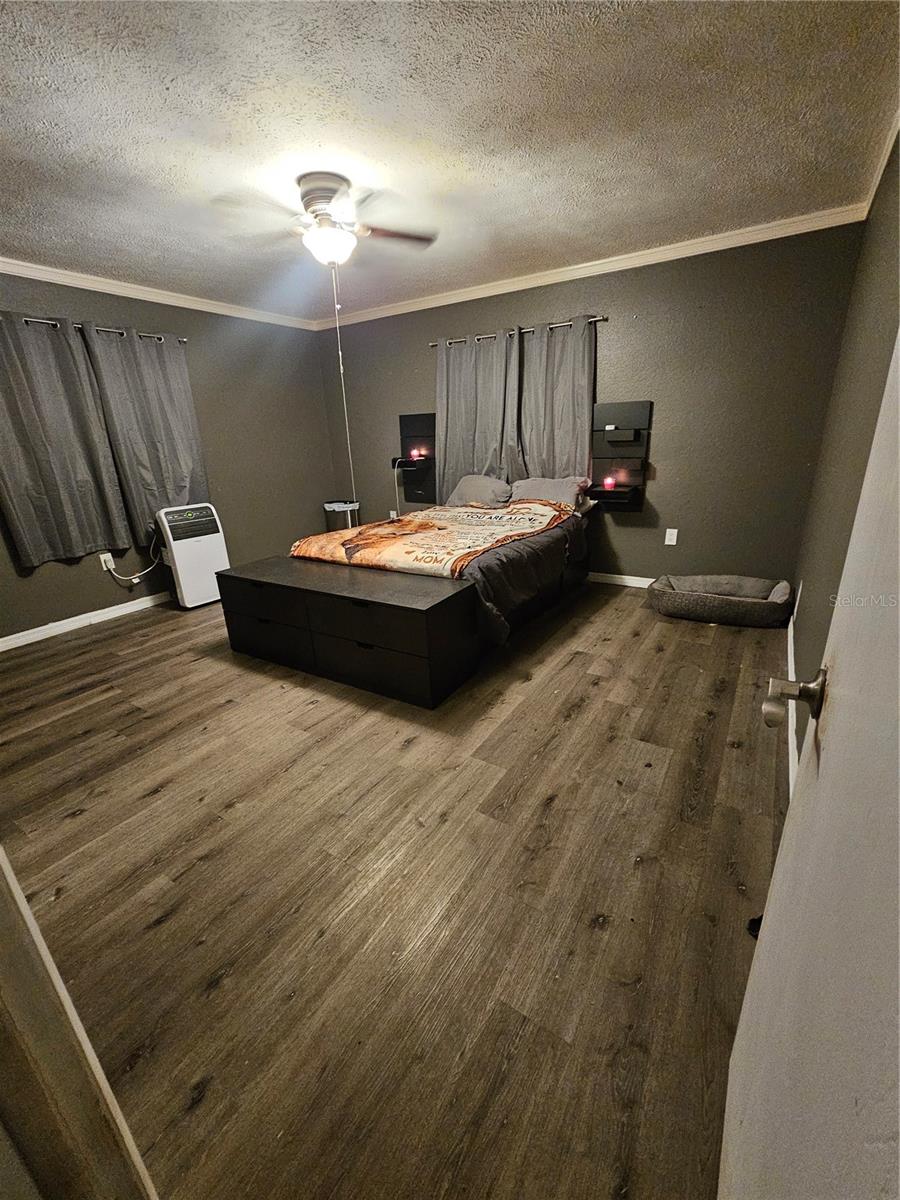 12632 BUCKHORN DR — photo 16
