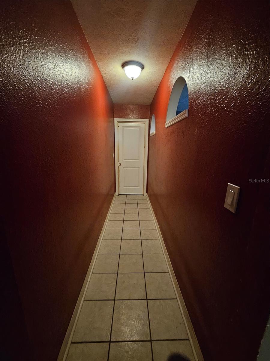 12632 BUCKHORN DR — photo 4
