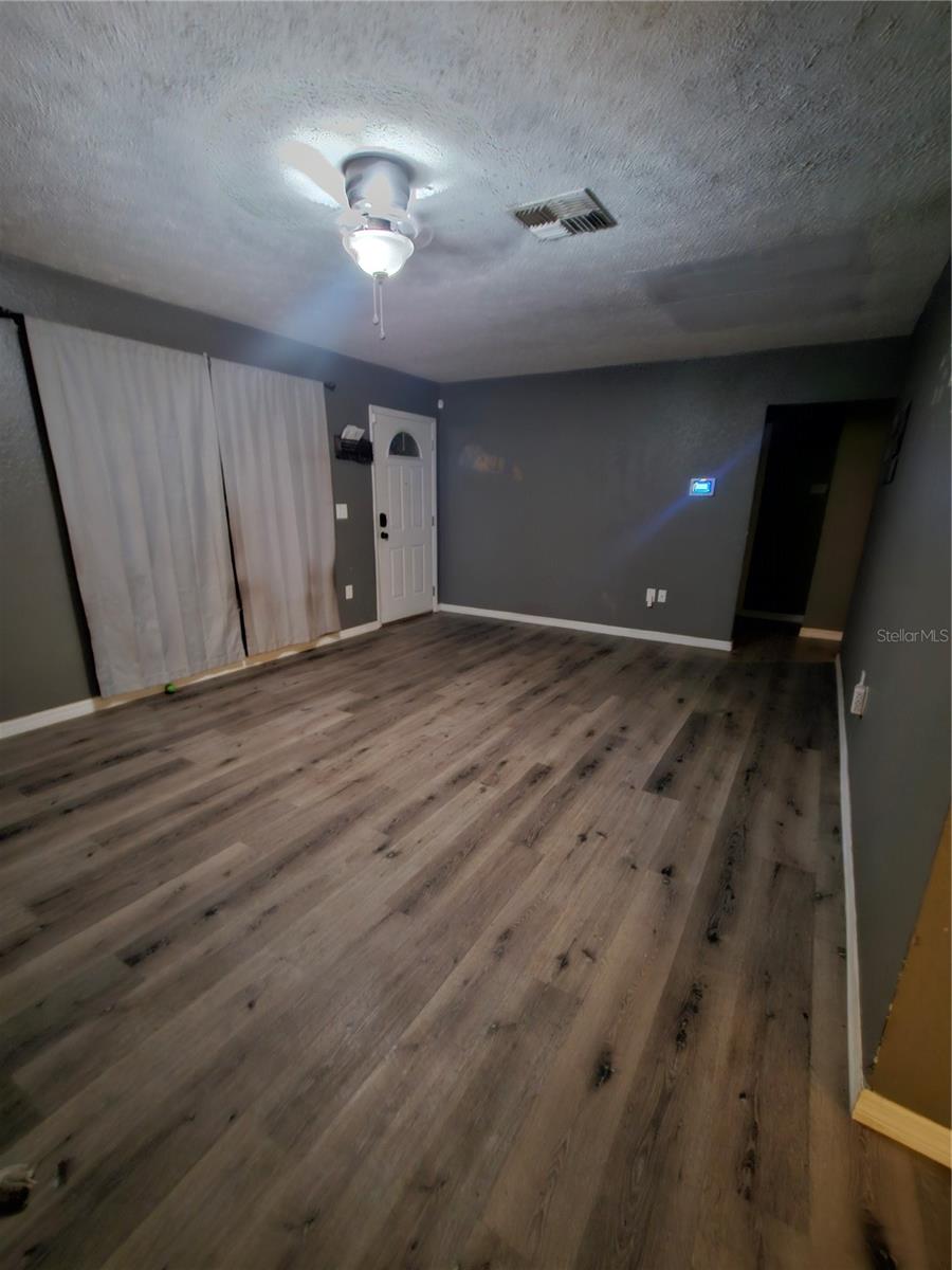 12632 BUCKHORN DR — photo 15