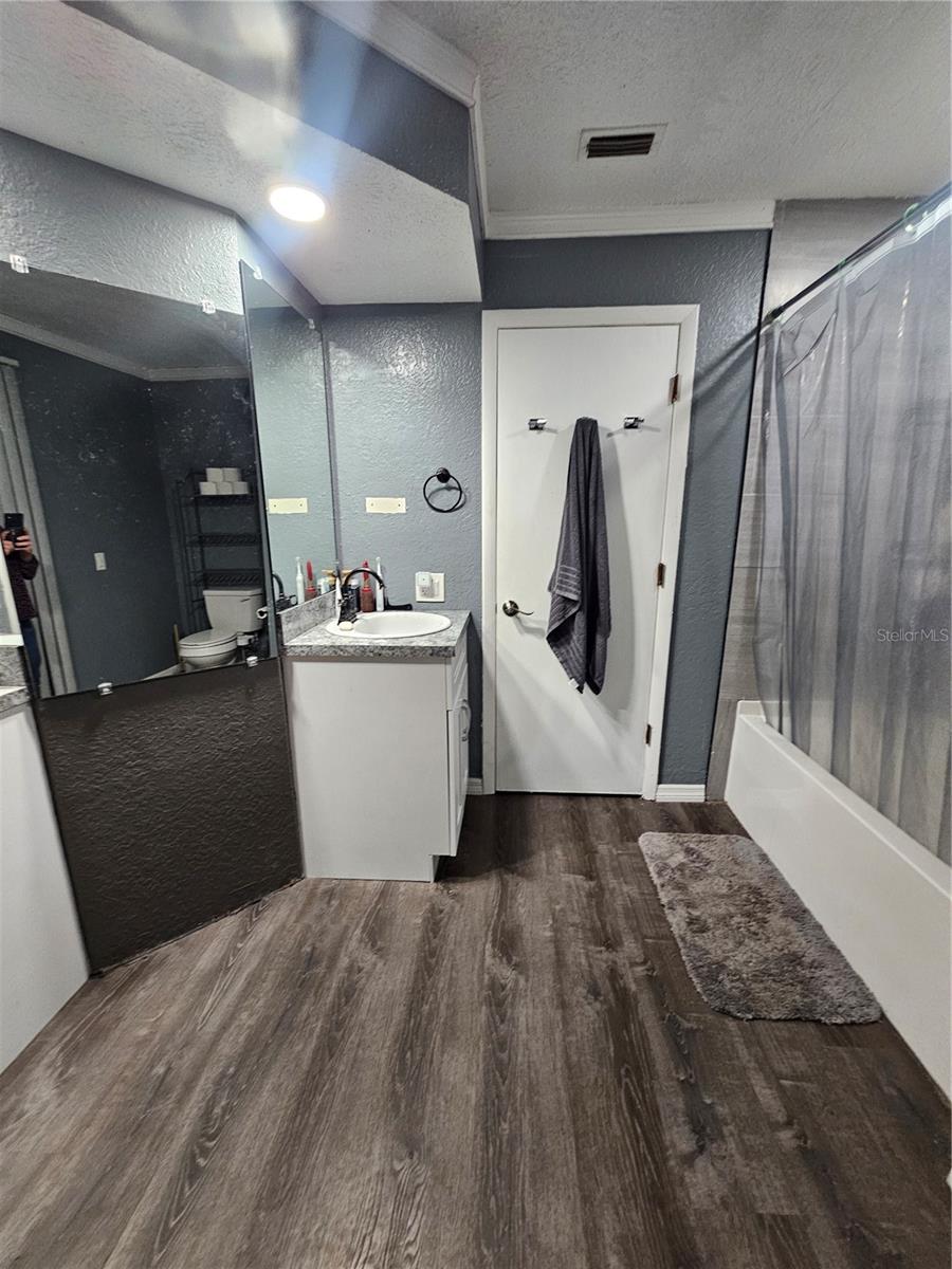 12632 BUCKHORN DR — photo 19