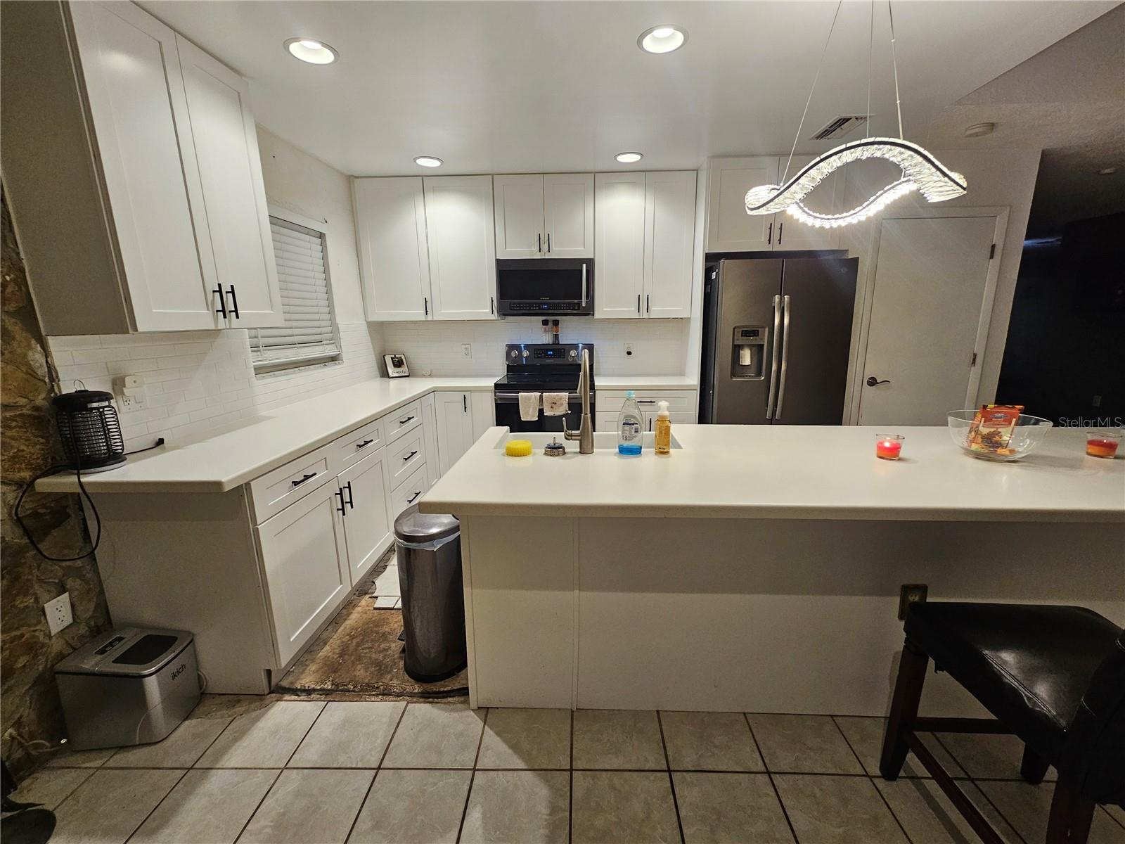 12632 BUCKHORN DR — photo 3