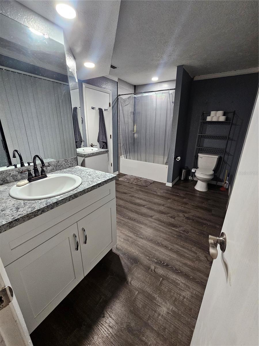 12632 BUCKHORN DR — photo 17