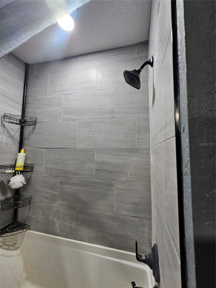 12632 BUCKHORN DR — photo 20