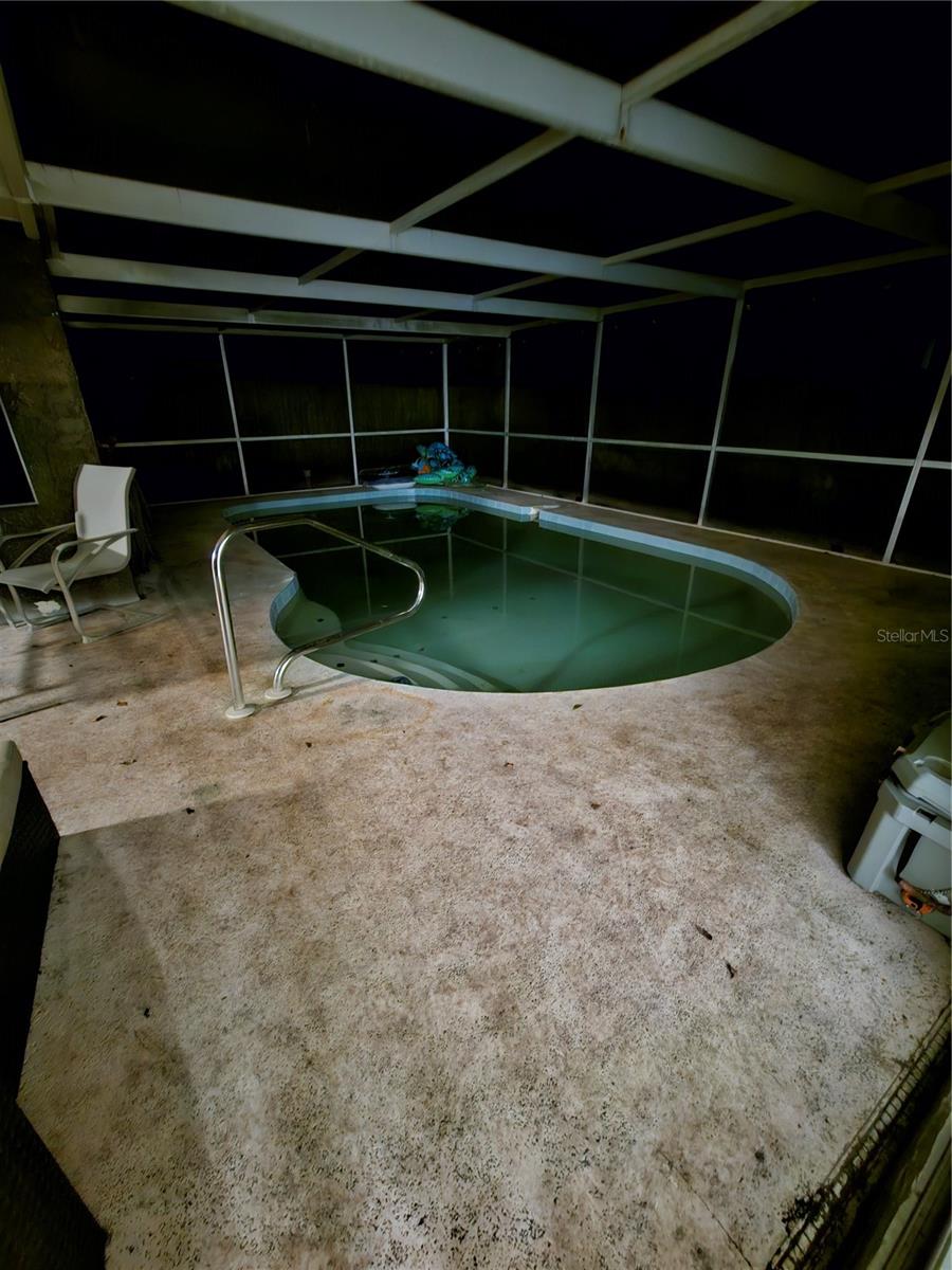 12632 BUCKHORN DR — photo 23