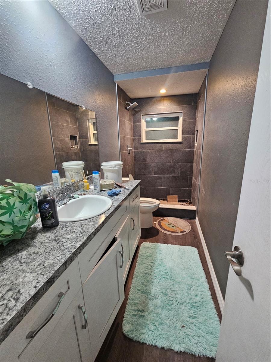 12632 BUCKHORN DR — photo 12
