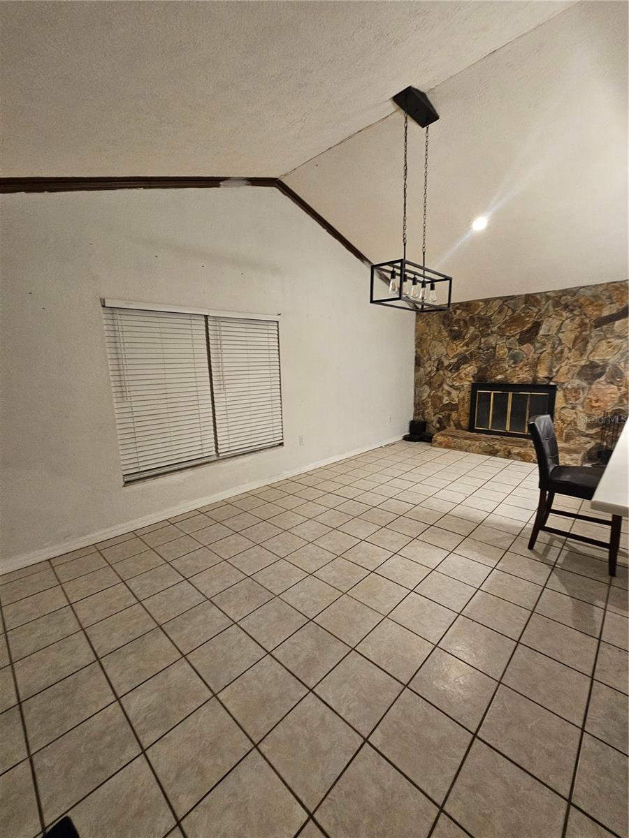 12632 BUCKHORN DR — photo 2