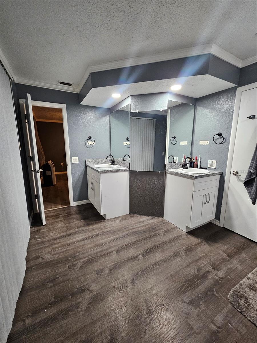 12632 BUCKHORN DR — photo 18