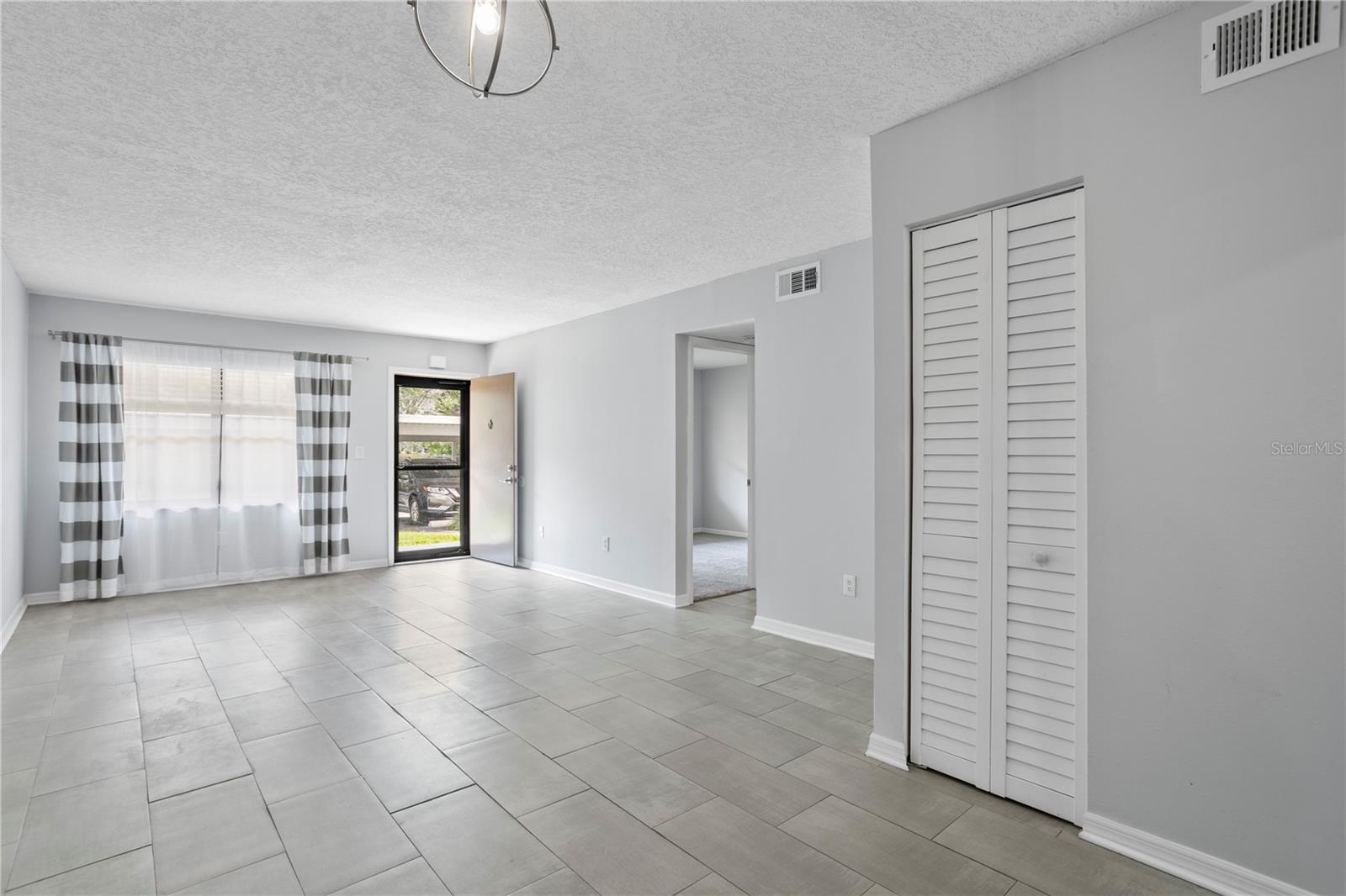 4920 LOCUST ST NE #115 — photo 7