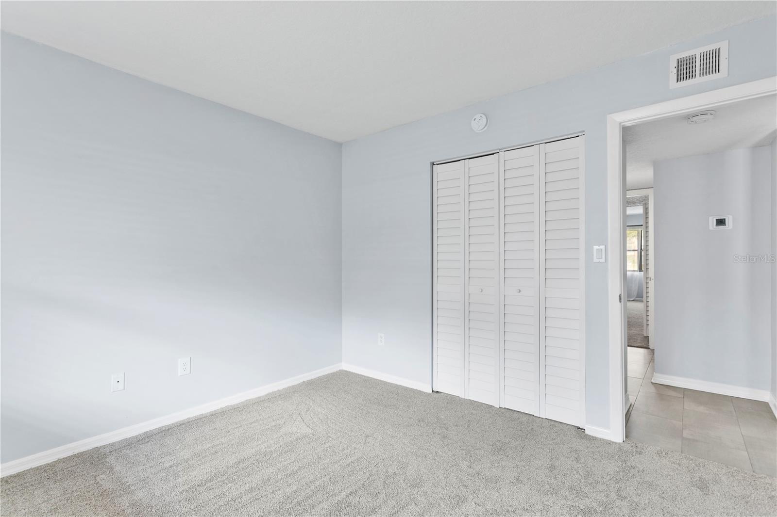4920 LOCUST ST NE #115 — photo 20
