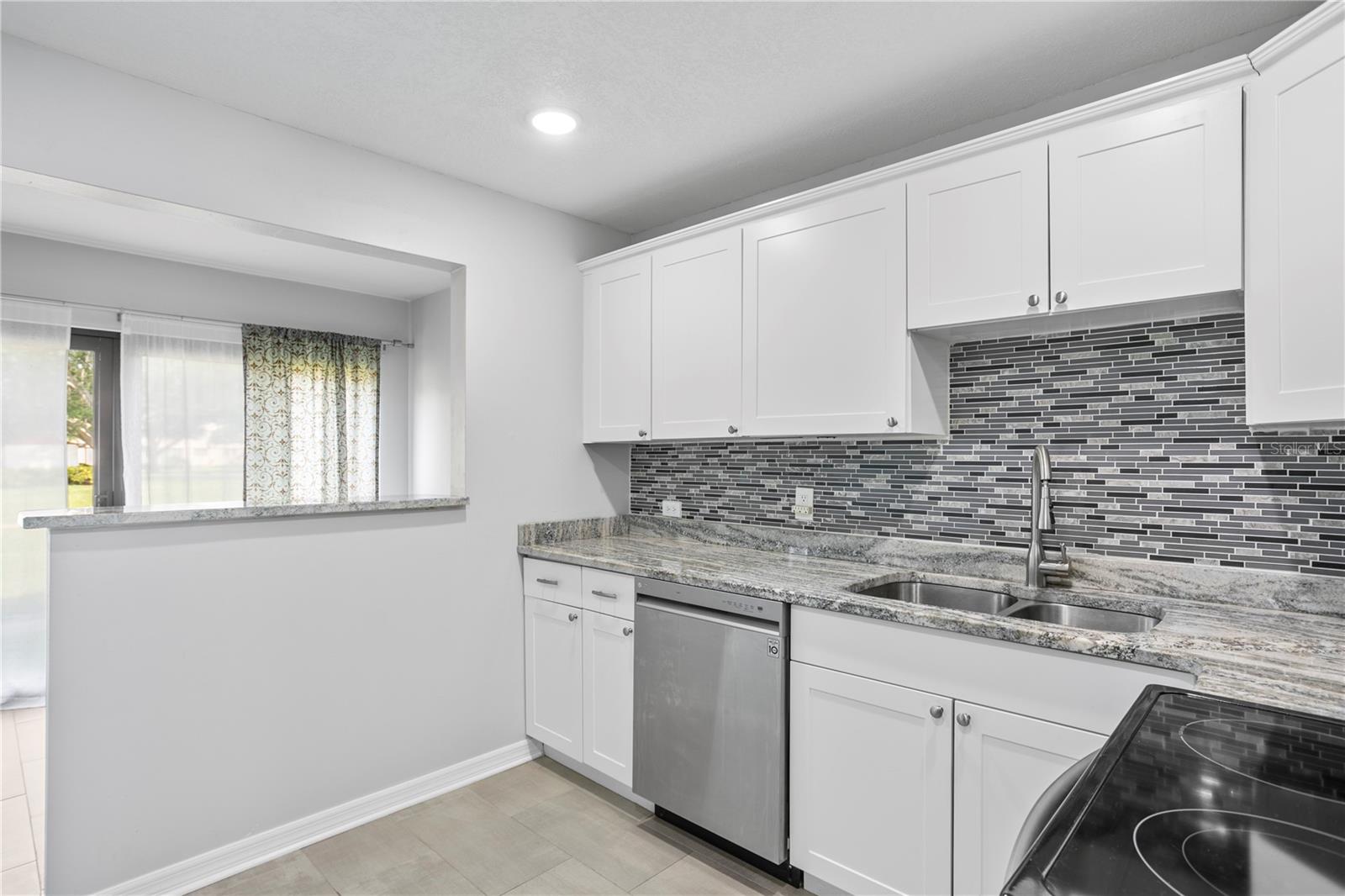 4920 LOCUST ST NE #115 — photo 10