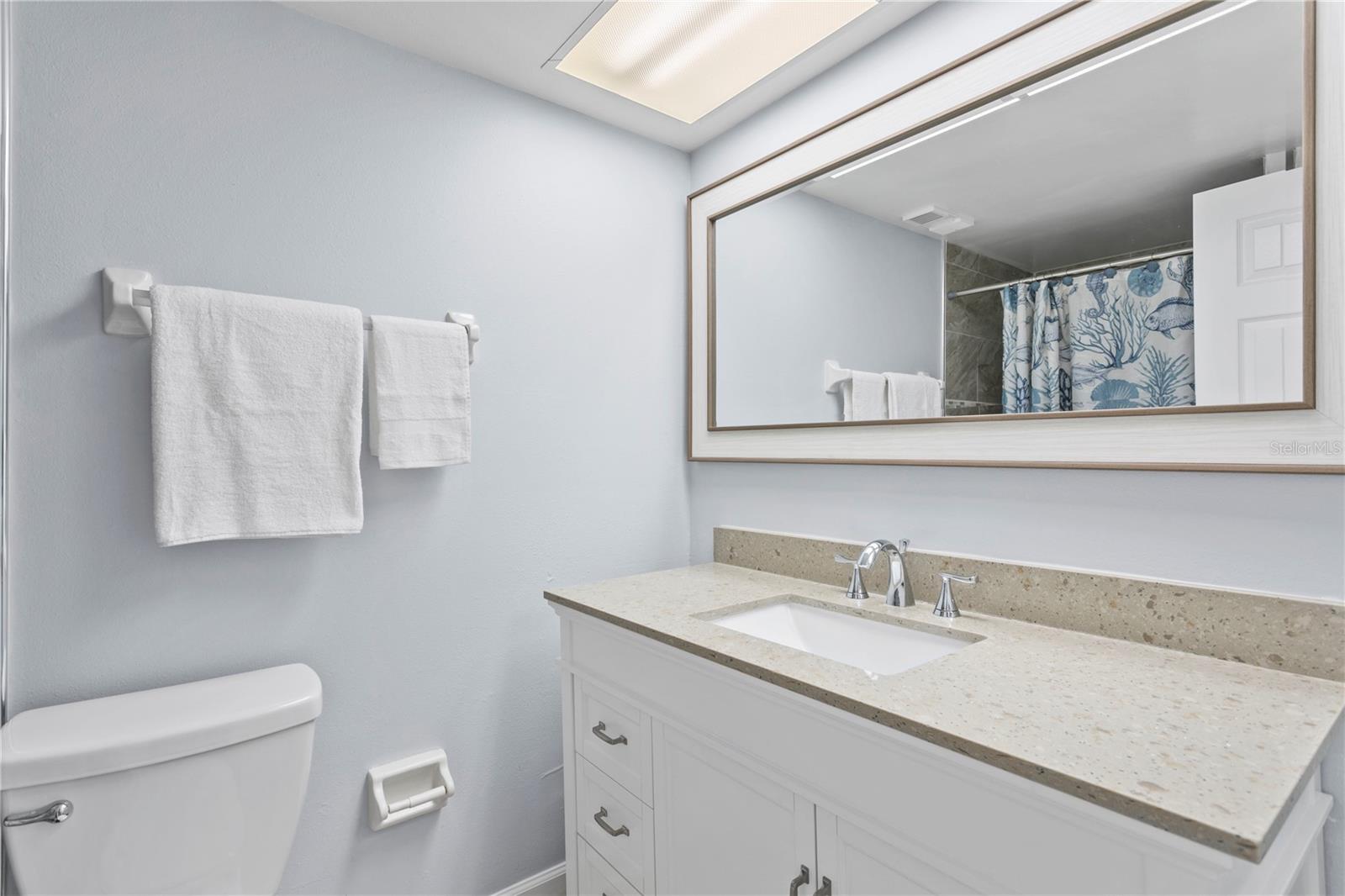 4920 LOCUST ST NE #115 — photo 21