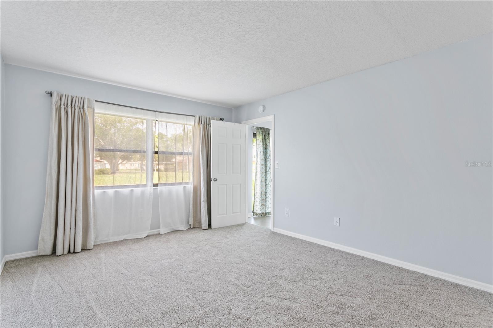 4920 LOCUST ST NE #115 — photo 14