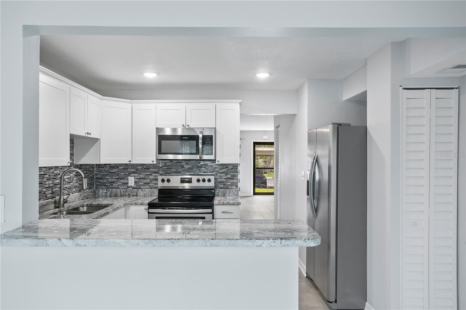 4920 LOCUST ST NE #115 — photo 9