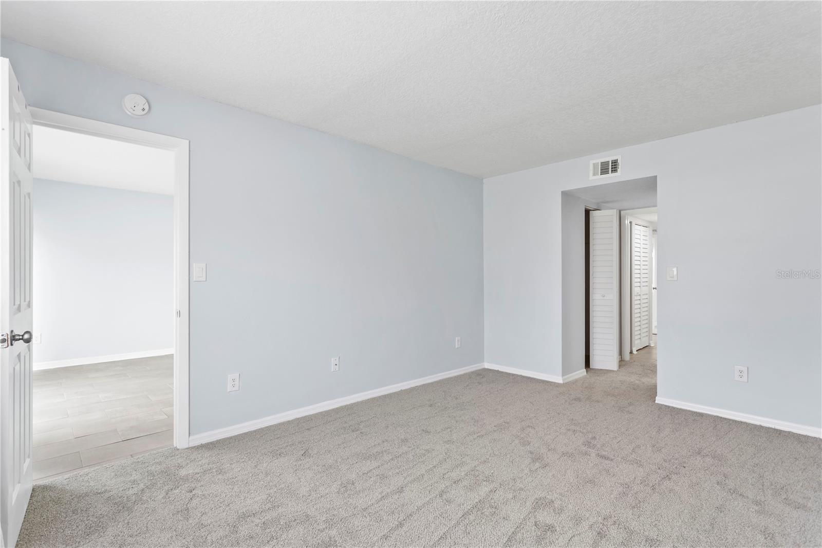 4920 LOCUST ST NE #115 — photo 15