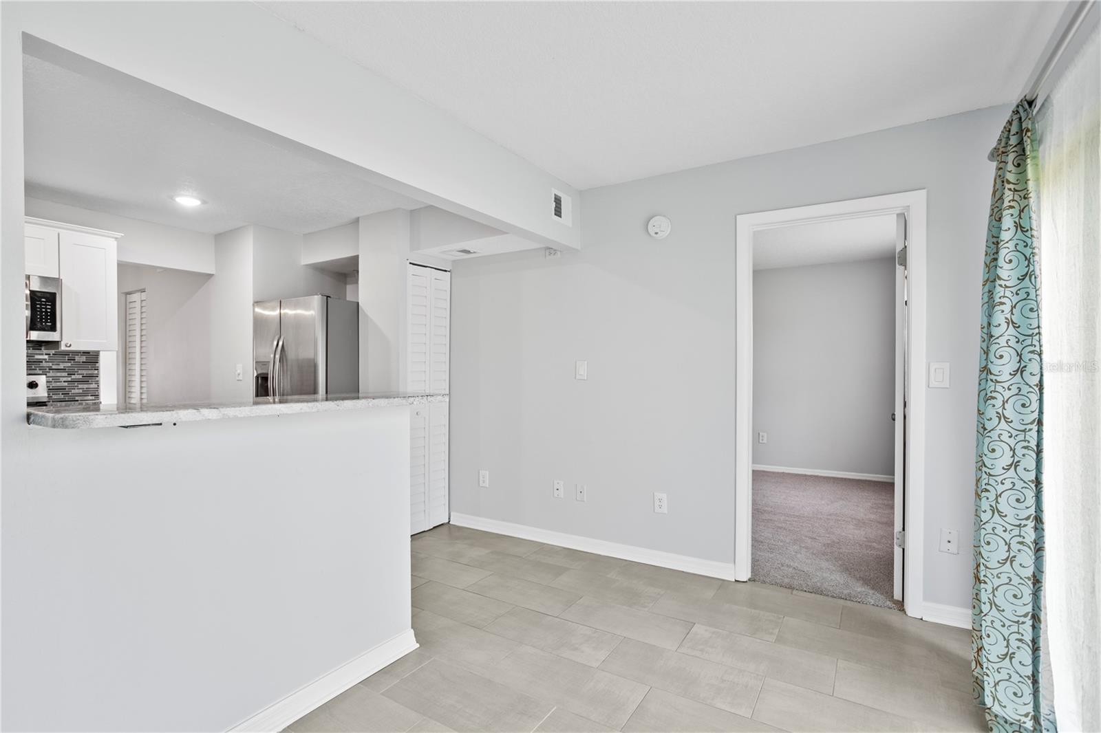4920 LOCUST ST NE #115 — photo 13