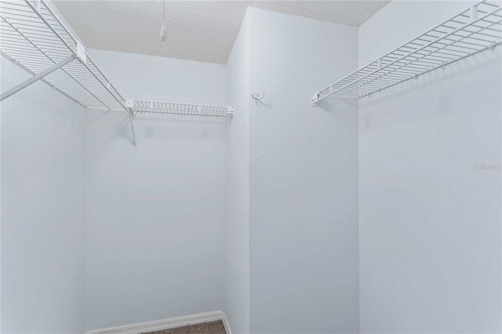 4920 LOCUST ST NE #115 — photo 16