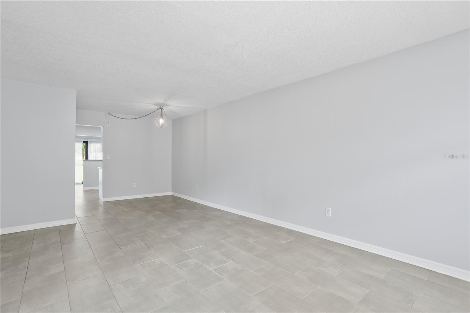 4920 LOCUST ST NE #115 — photo 5