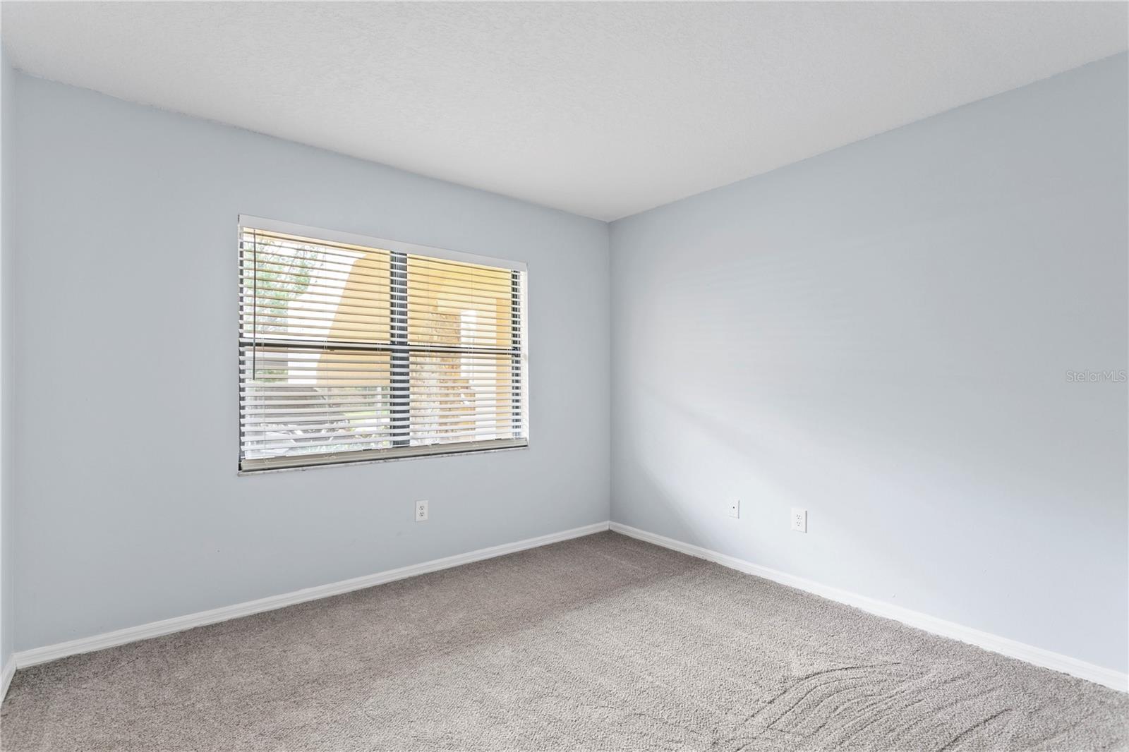 4920 LOCUST ST NE #115 — photo 19