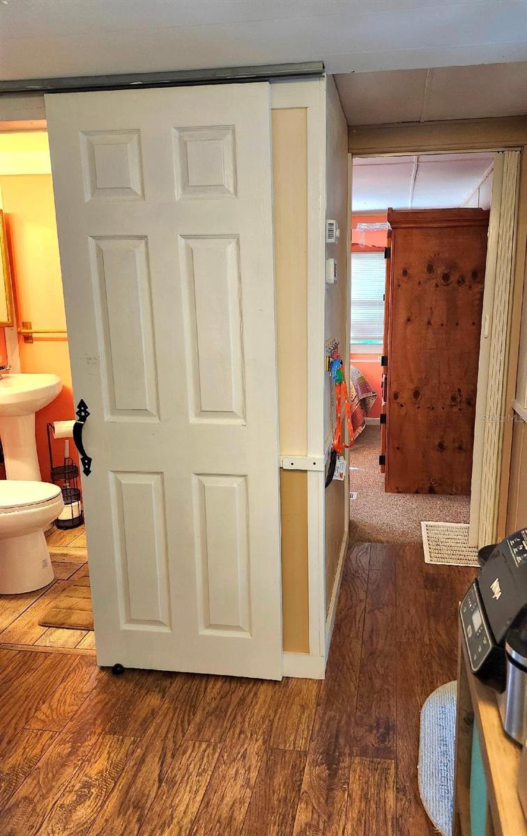 6619 NEW JERSEY ST — photo 23