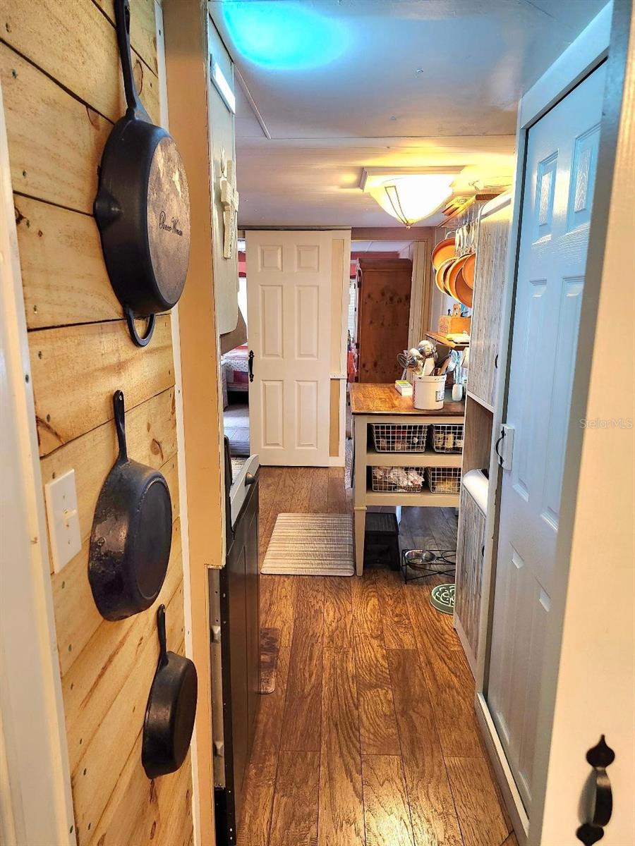 6619 NEW JERSEY ST — photo 14