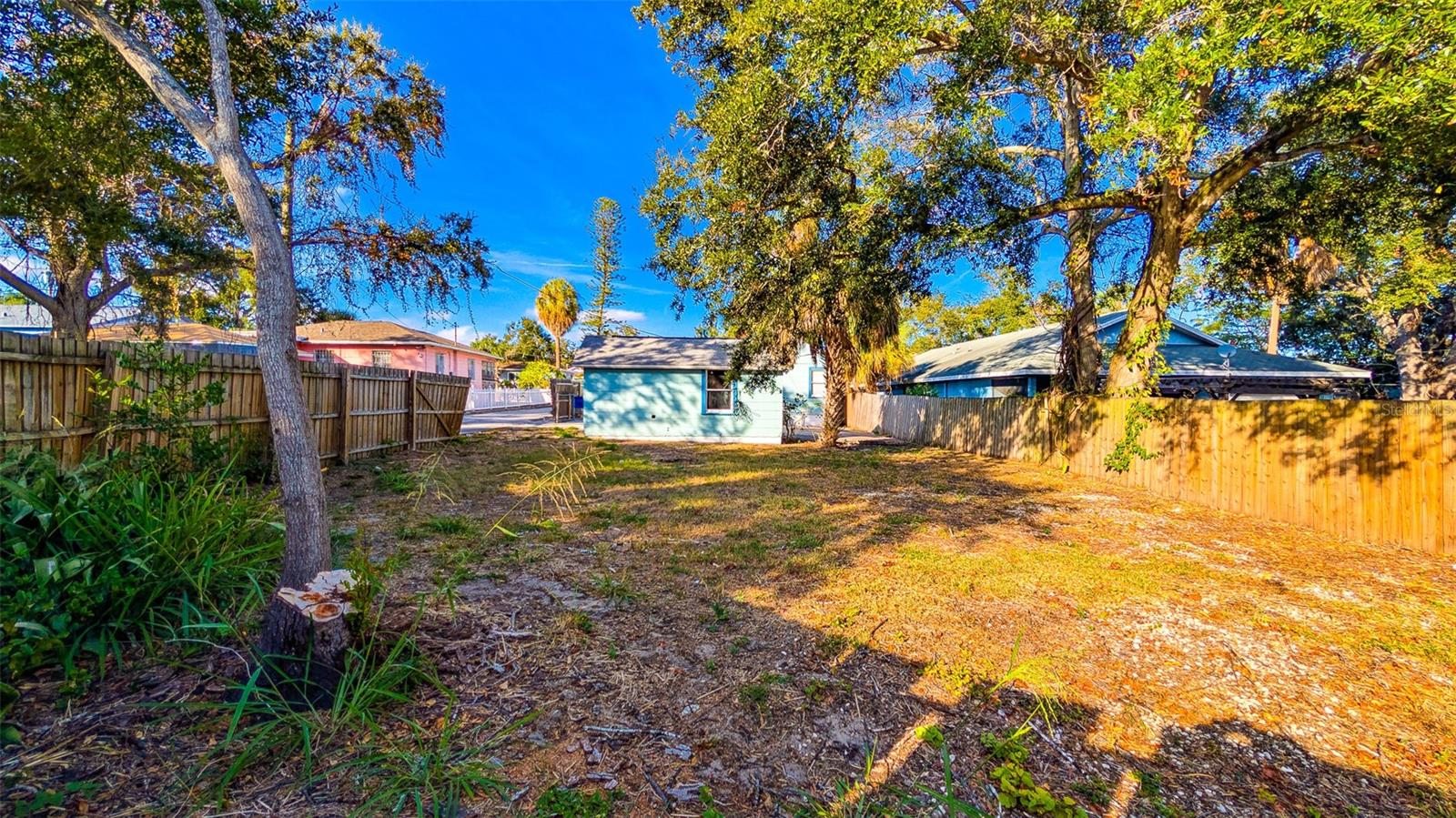 860 16TH AVE S — photo 44