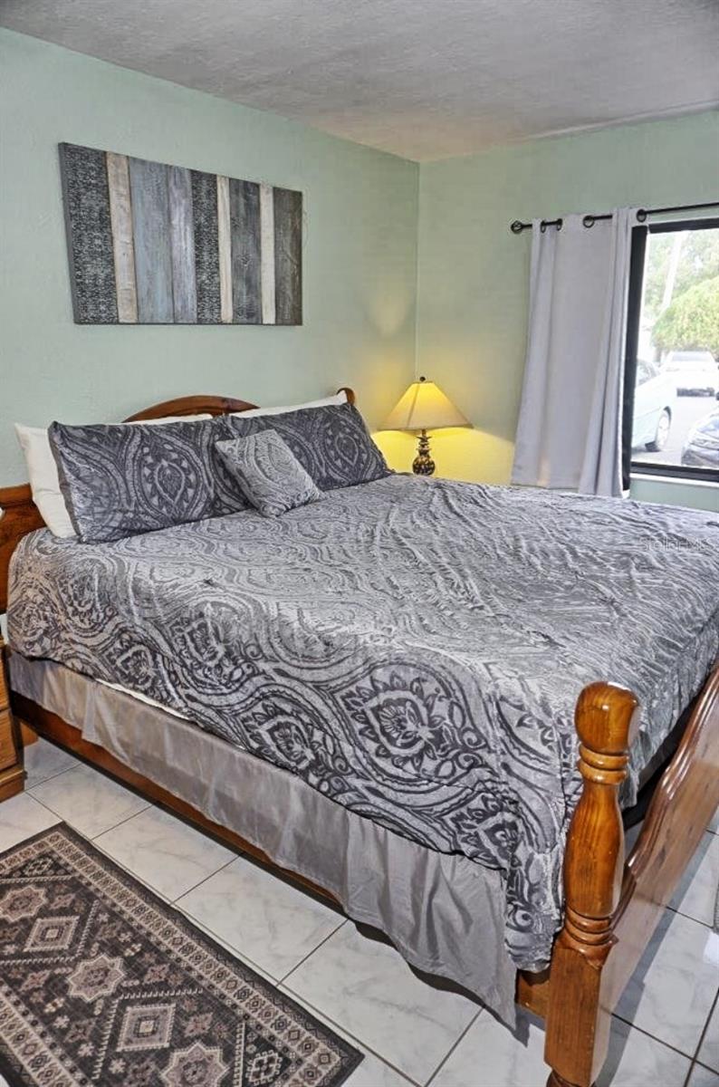20921 HAULOVER CV #F5 — photo 13