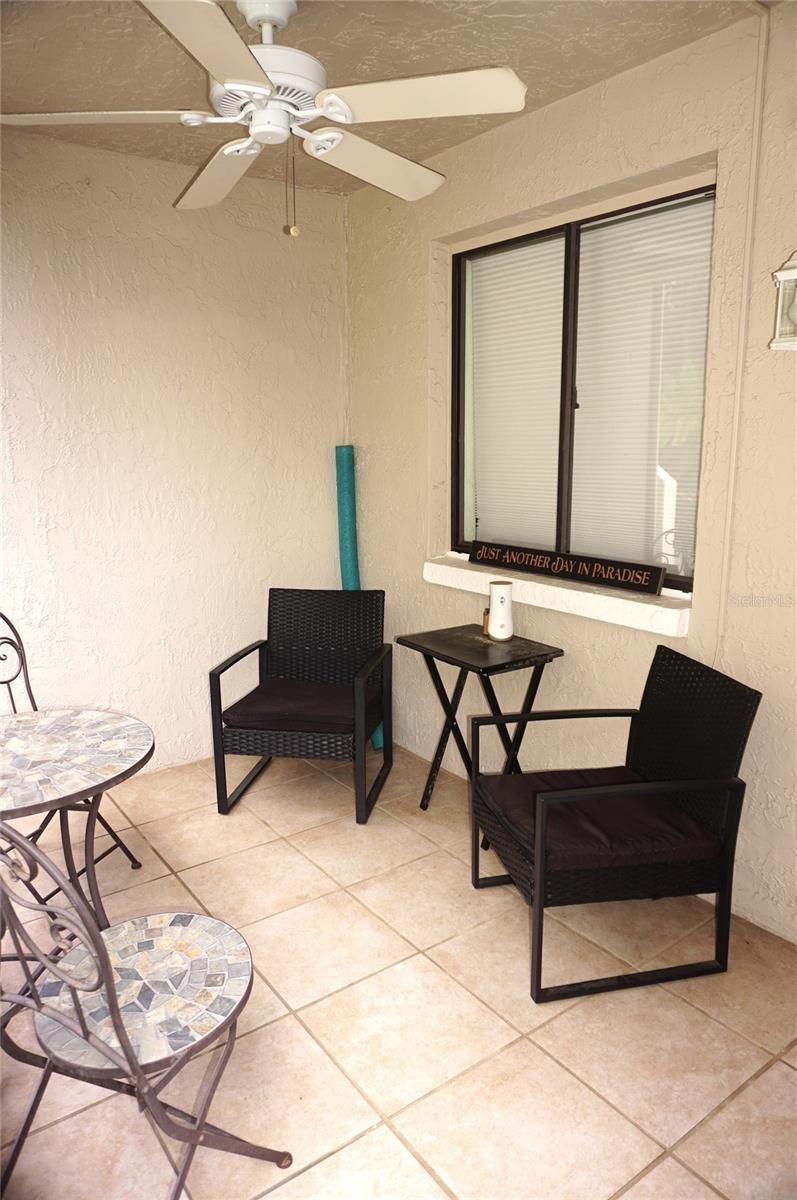 20921 HAULOVER CV #F5 — photo 23