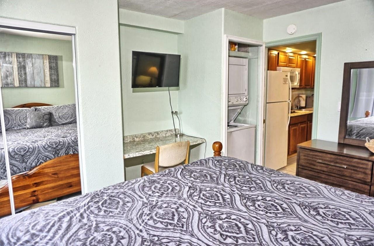 20921 HAULOVER CV #F5 — photo 18
