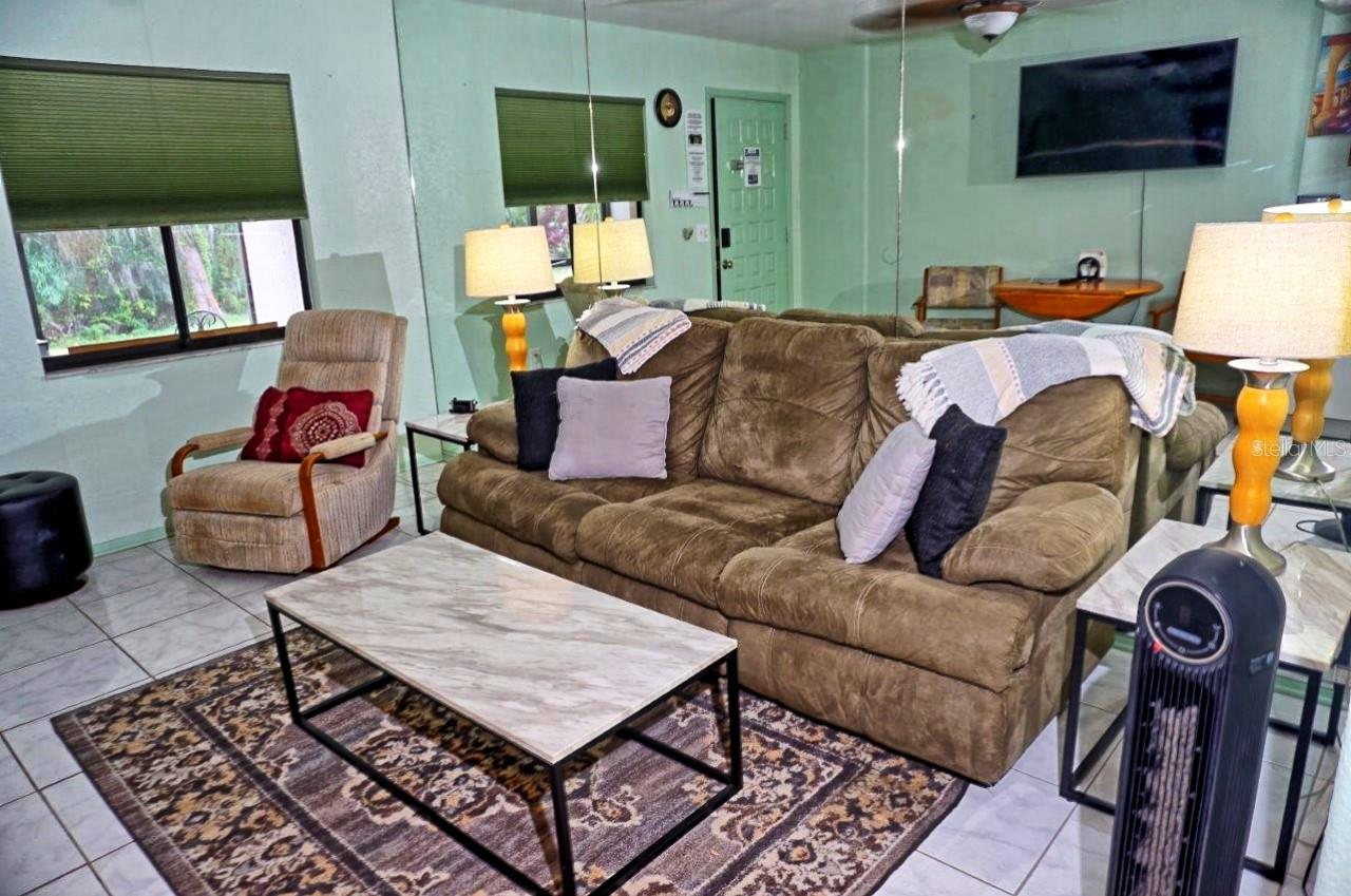 20921 HAULOVER CV #F5 — photo 3