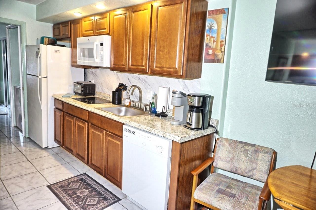 20921 HAULOVER CV #F5 — photo 10