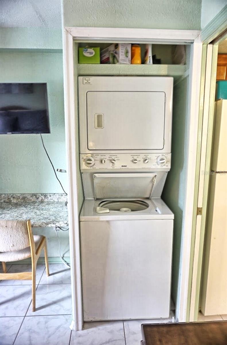 20921 HAULOVER CV #F5 — photo 19