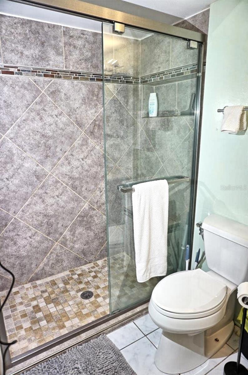 20921 HAULOVER CV #F5 — photo 20