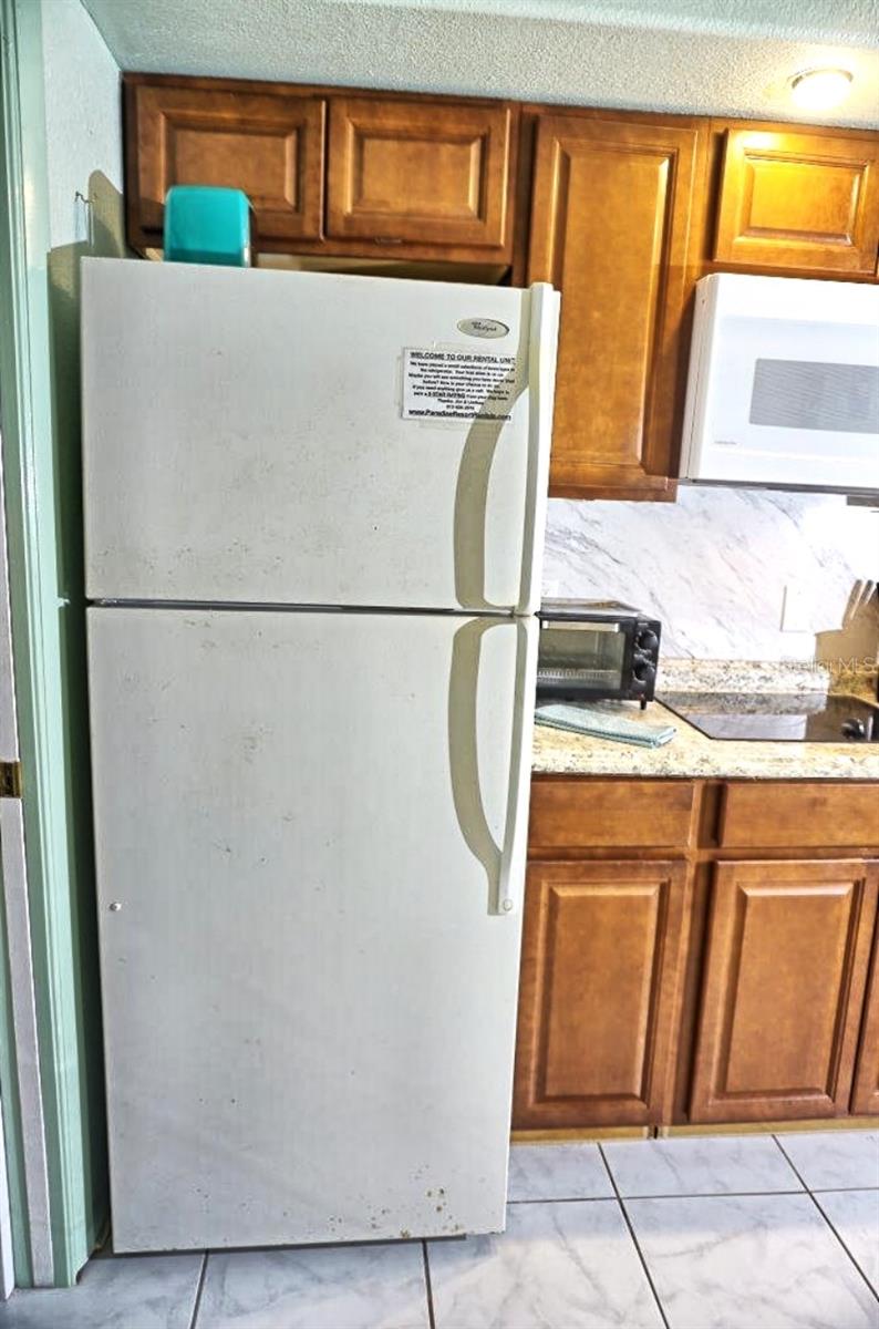 20921 HAULOVER CV #F5 — photo 11