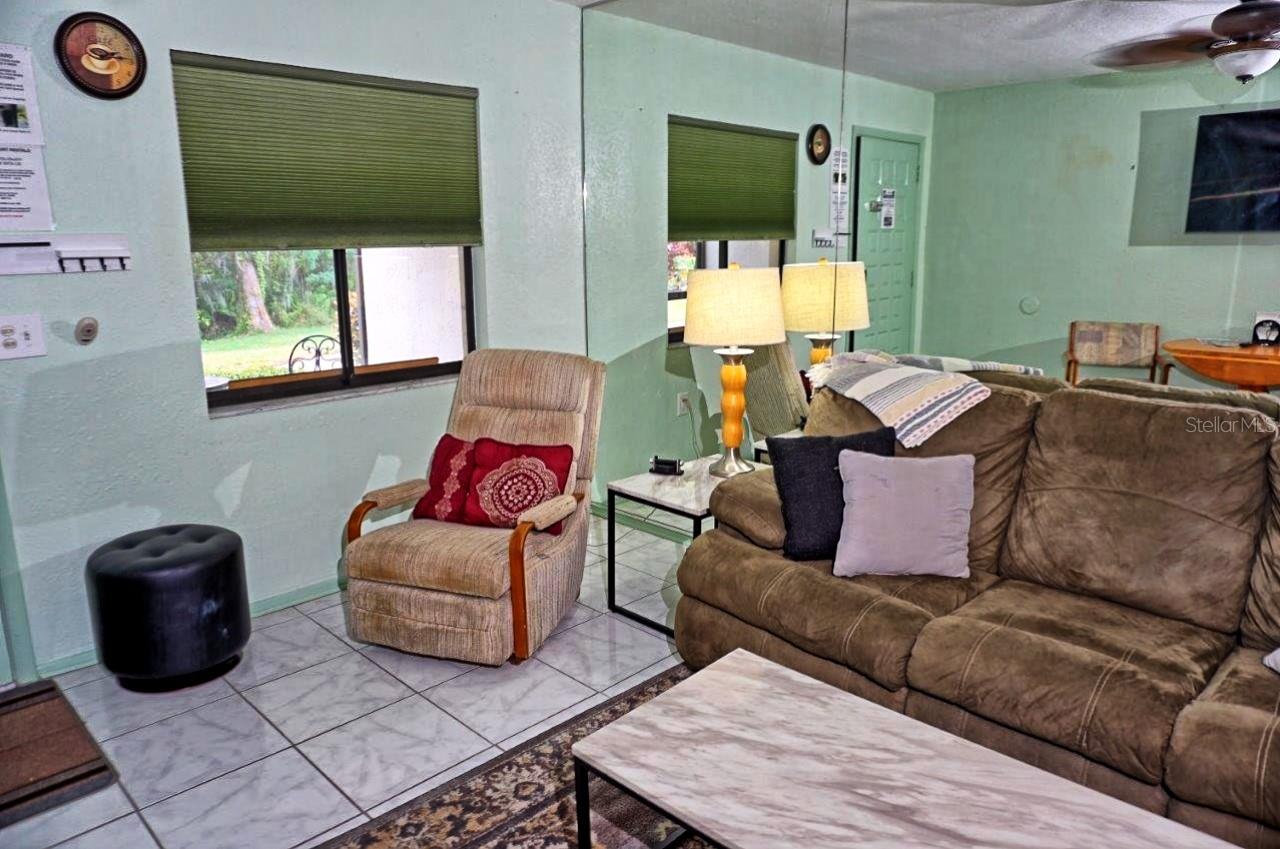 20921 HAULOVER CV #F5 — photo 4
