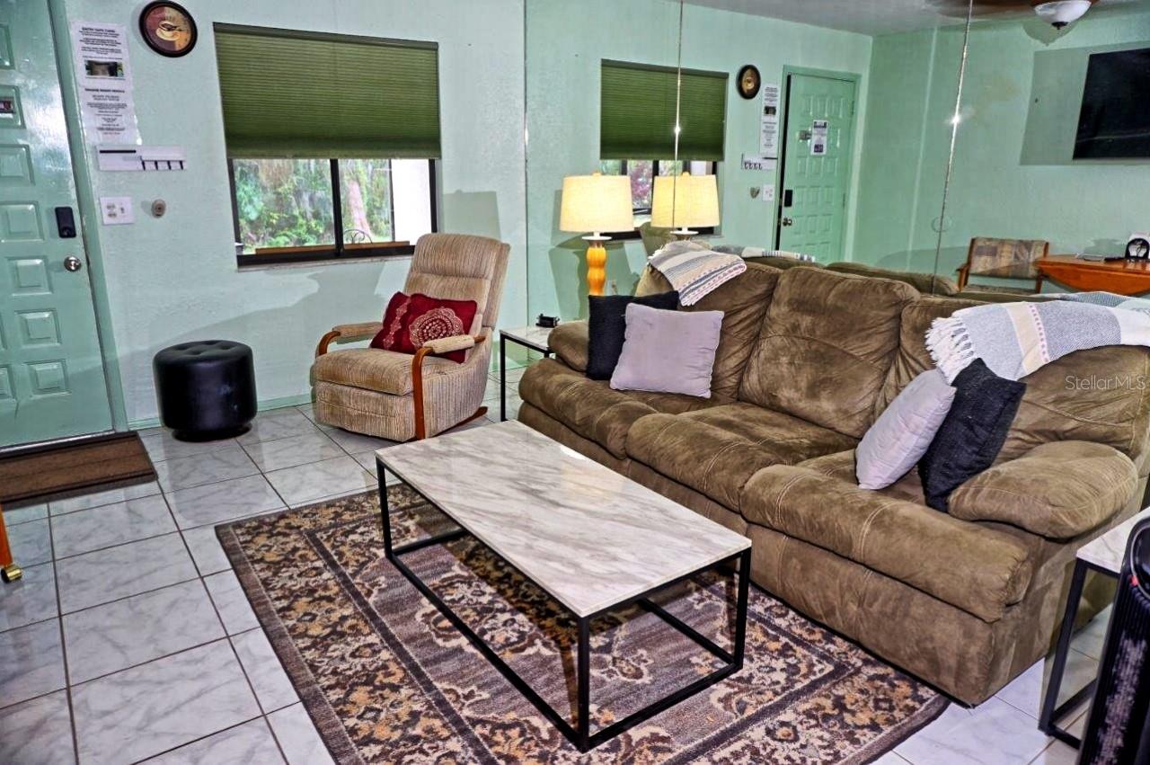 20921 HAULOVER CV #F5 — photo 5