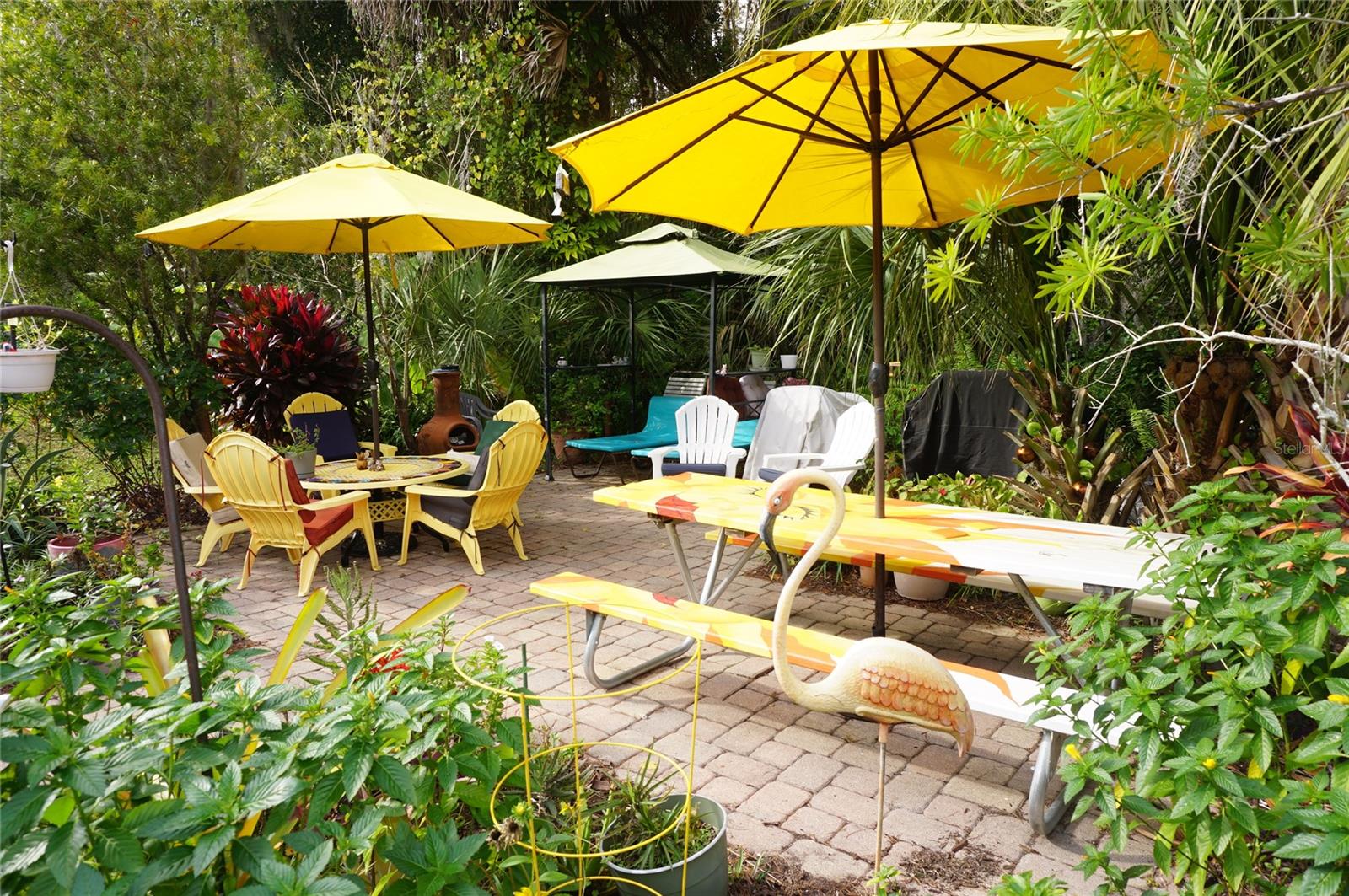 20921 HAULOVER CV #F5 — photo 25