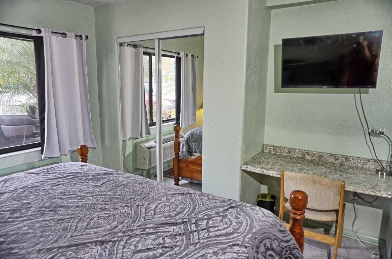 20921 HAULOVER CV #F5 — photo 15