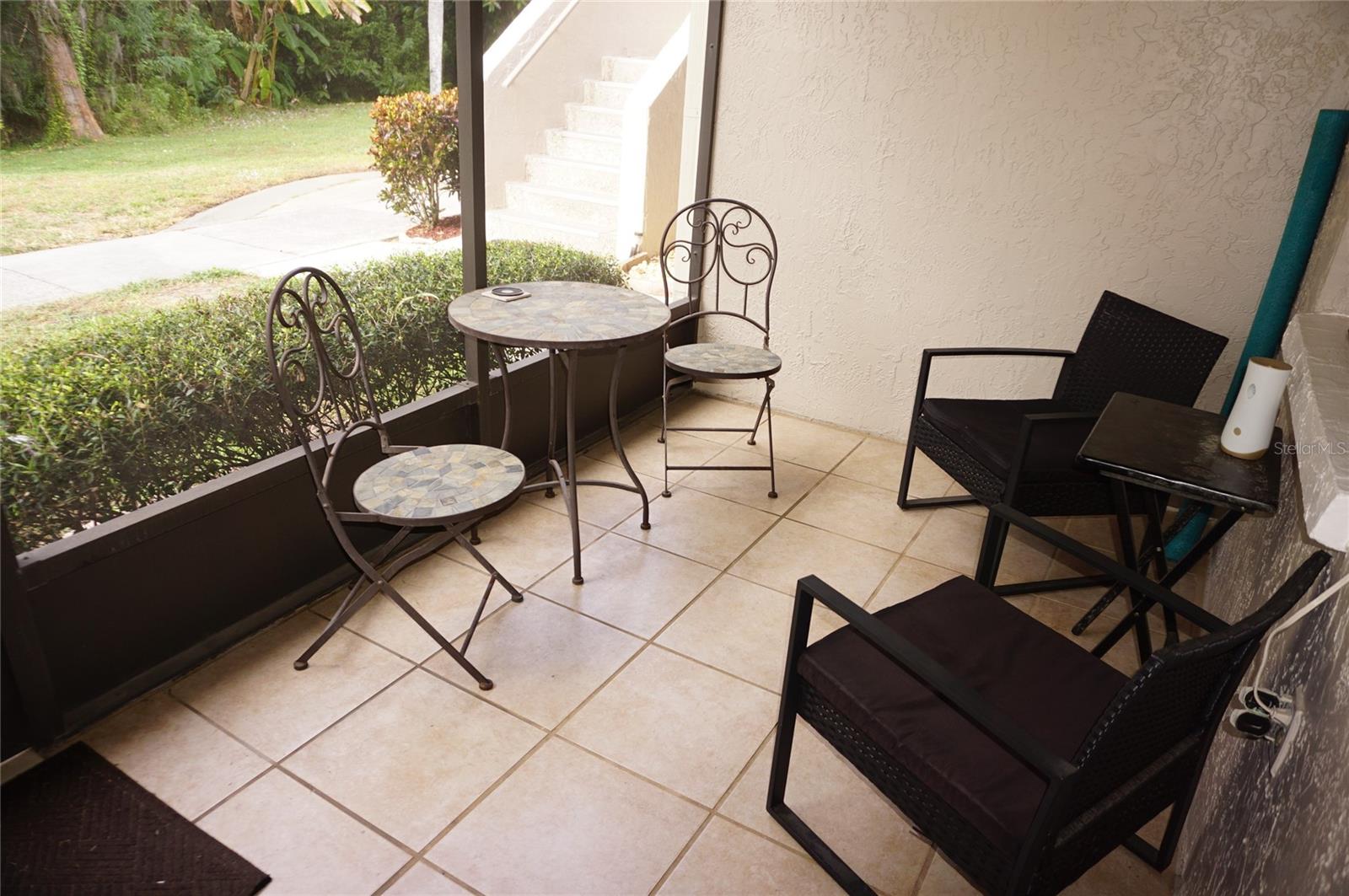 20921 HAULOVER CV #F5 — photo 24