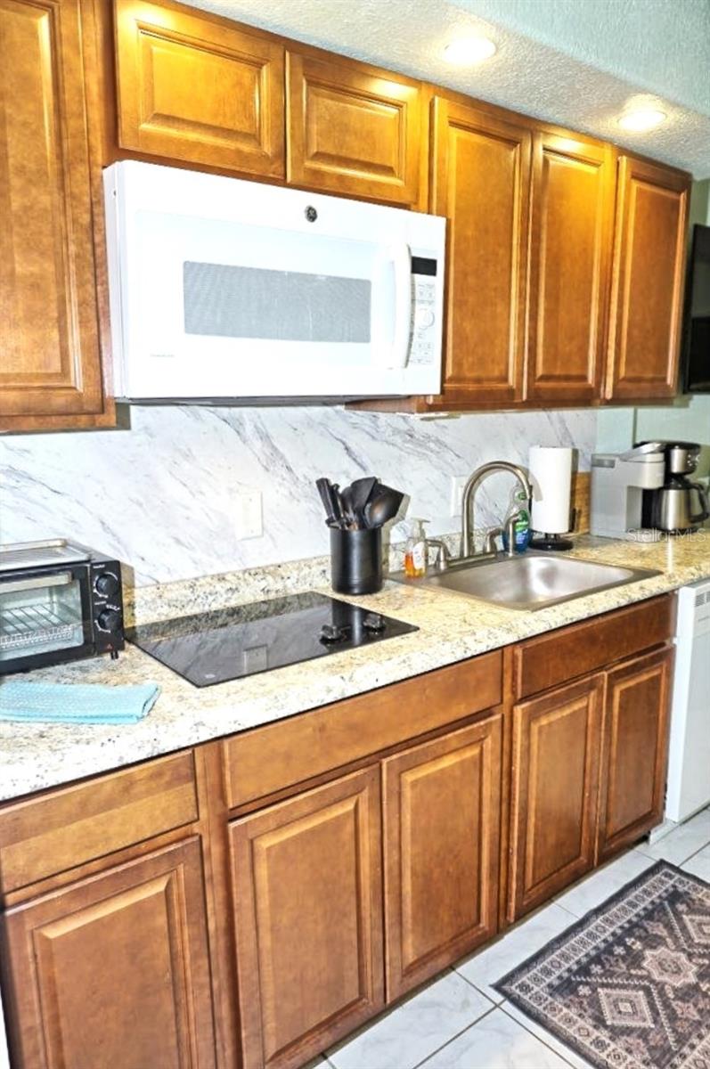 20921 HAULOVER CV #F5 — photo 9