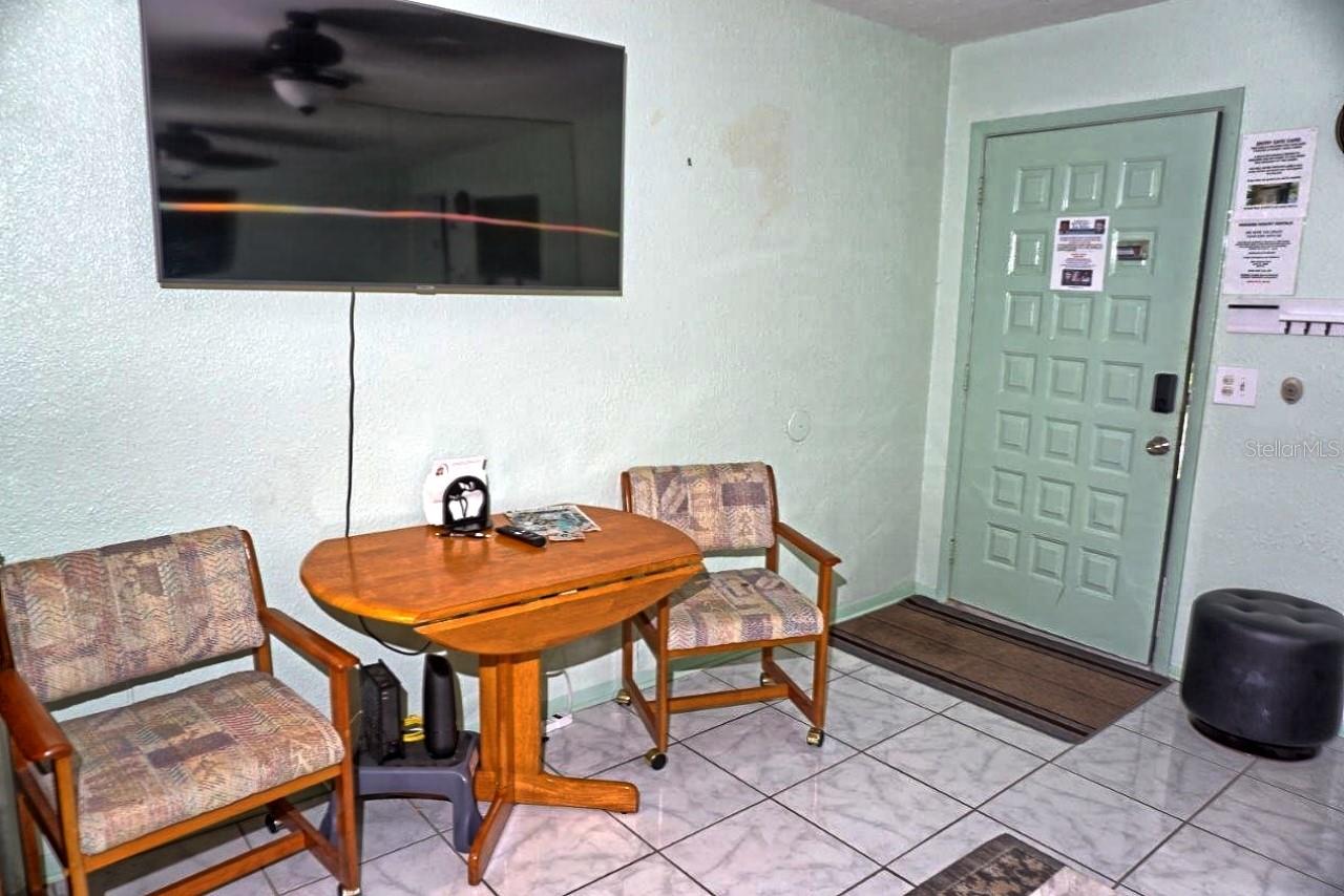 20921 HAULOVER CV #F5 — photo 7
