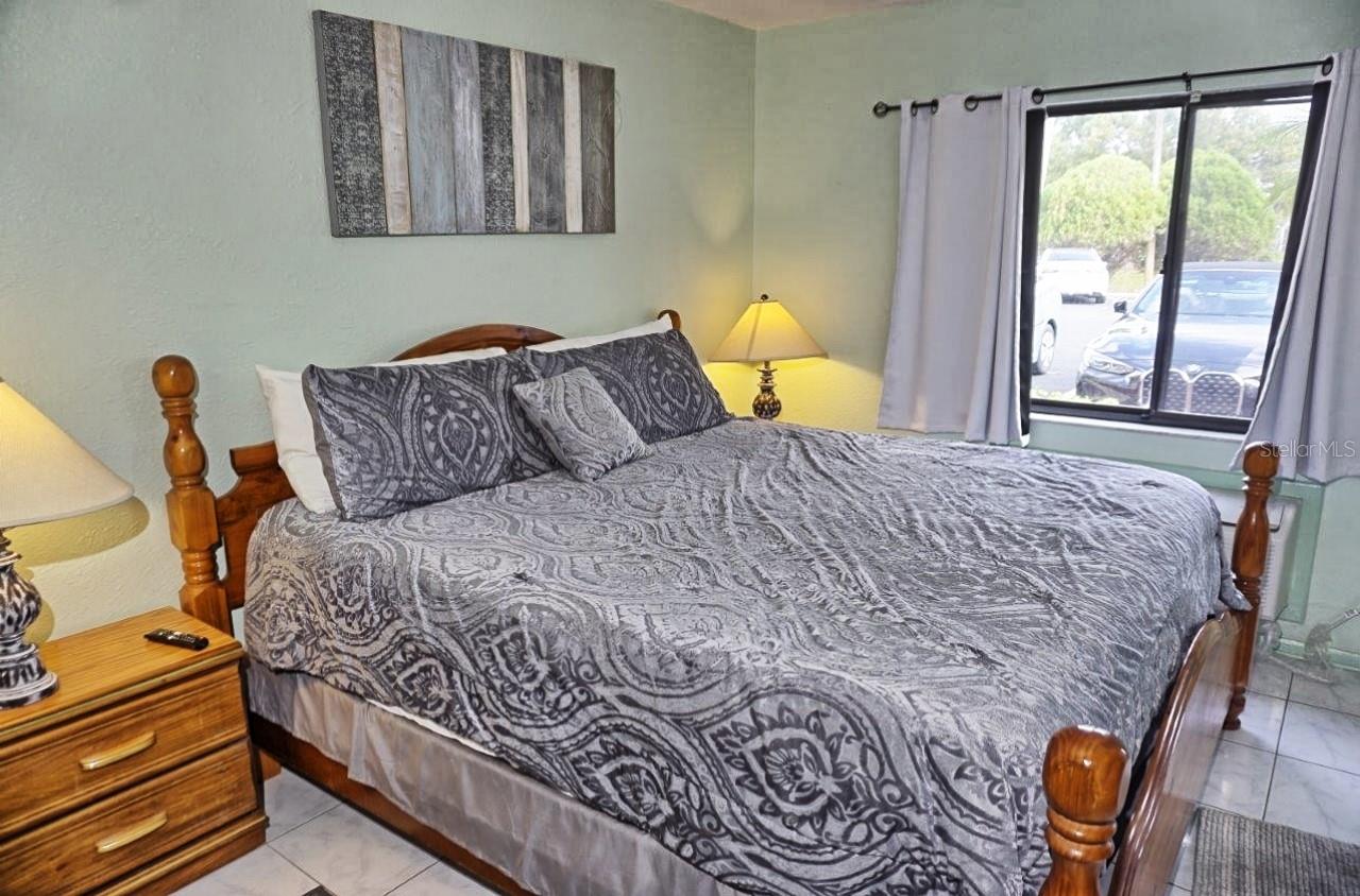 20921 HAULOVER CV #F5 — photo 12