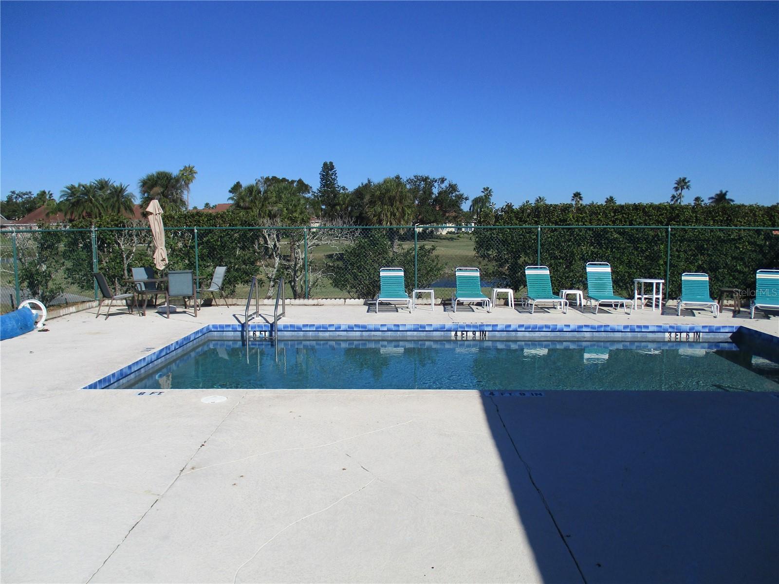 1620 FAIRWAY TRCE #A — photo 21