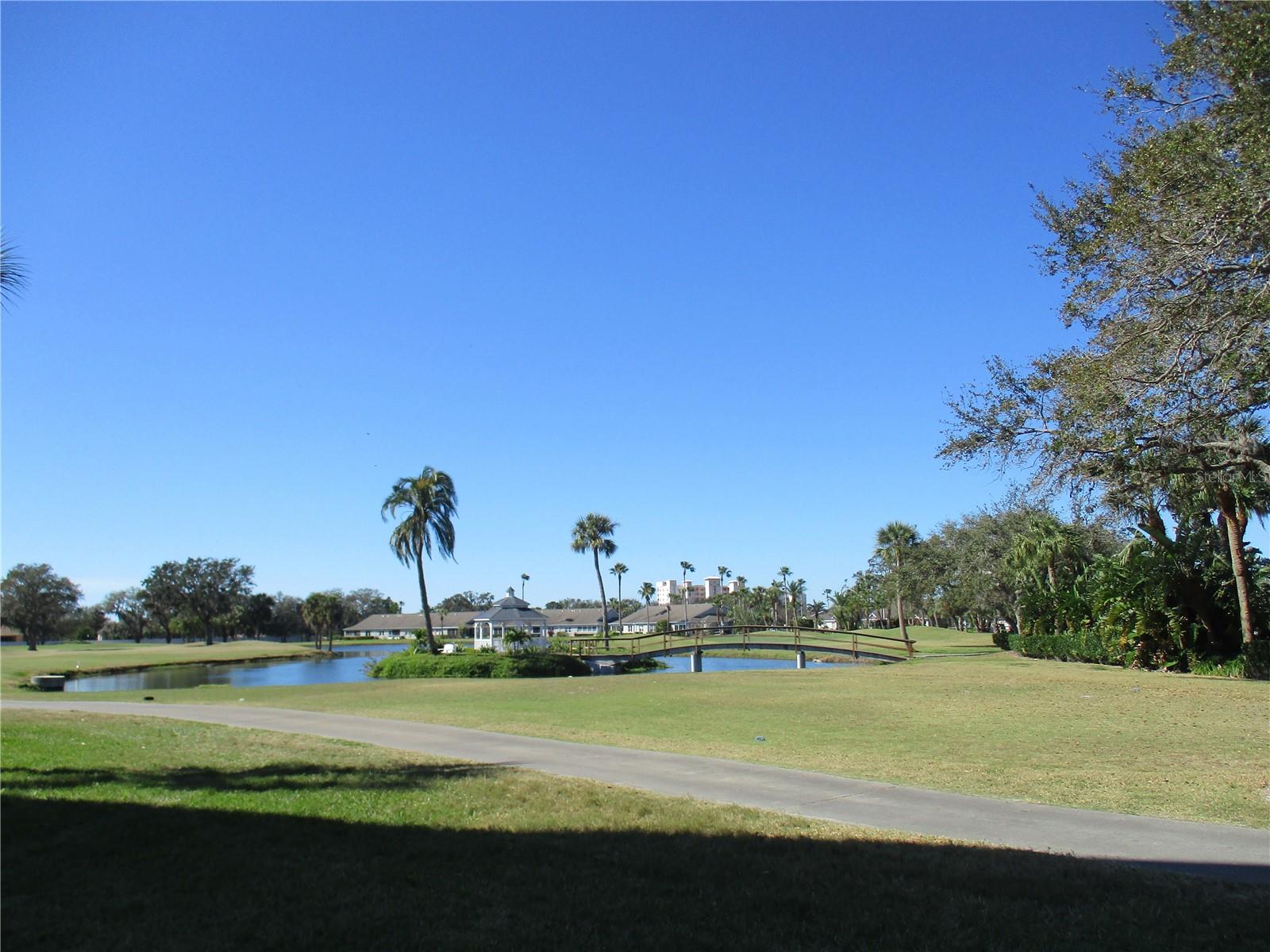 1620 FAIRWAY TRCE #A — photo 29