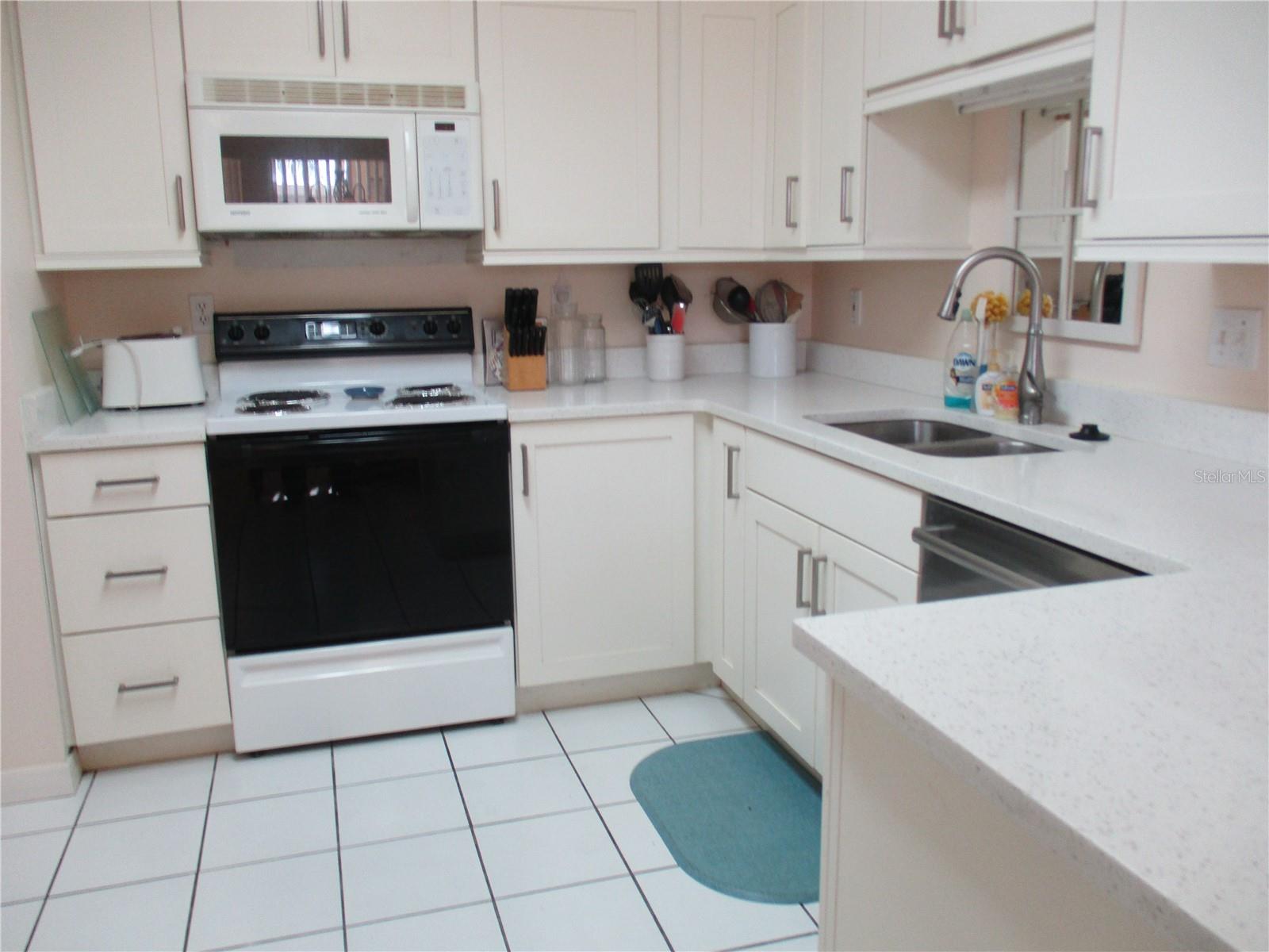 1620 FAIRWAY TRCE #A — photo 5