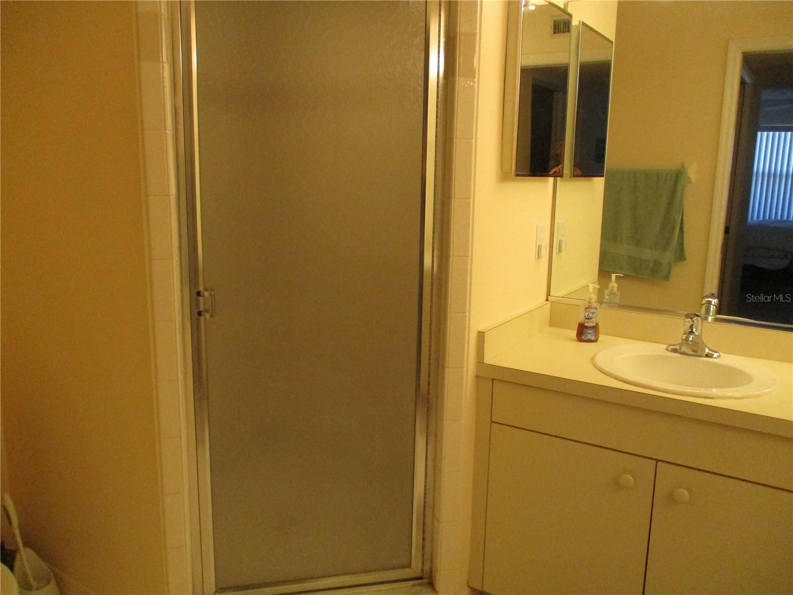 1620 FAIRWAY TRCE #A — photo 14