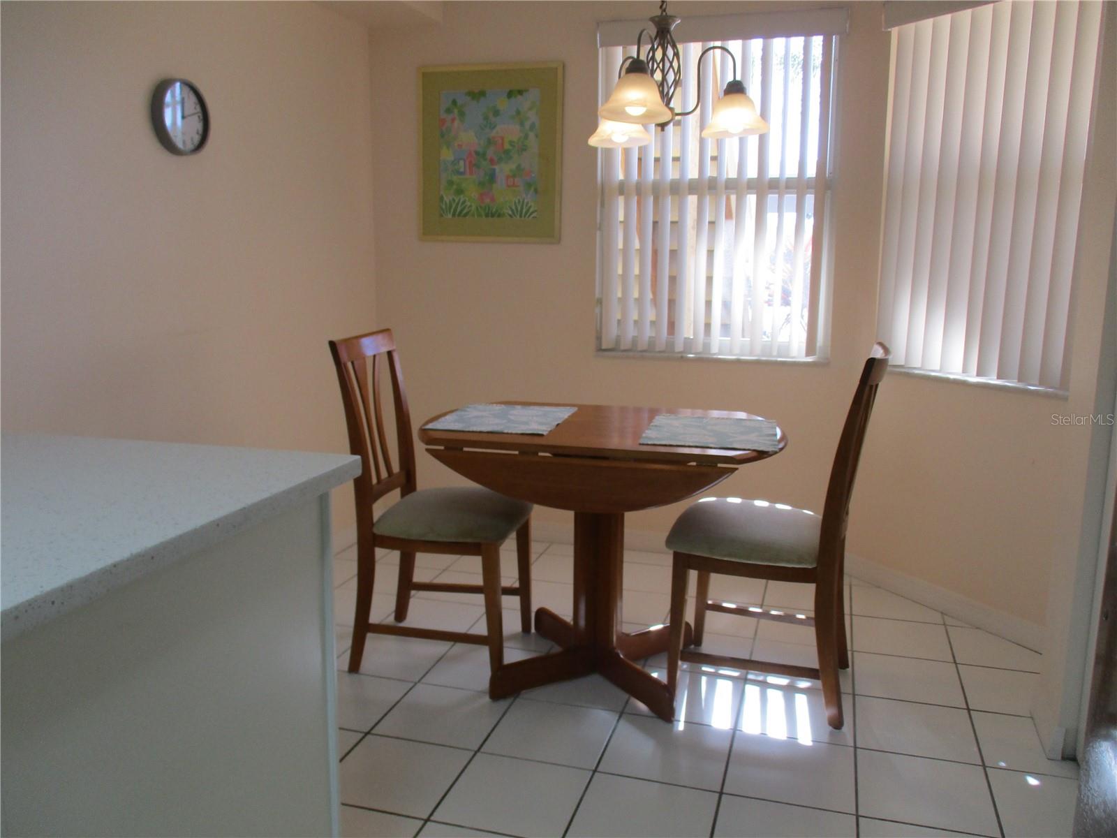 1620 FAIRWAY TRCE #A — photo 6
