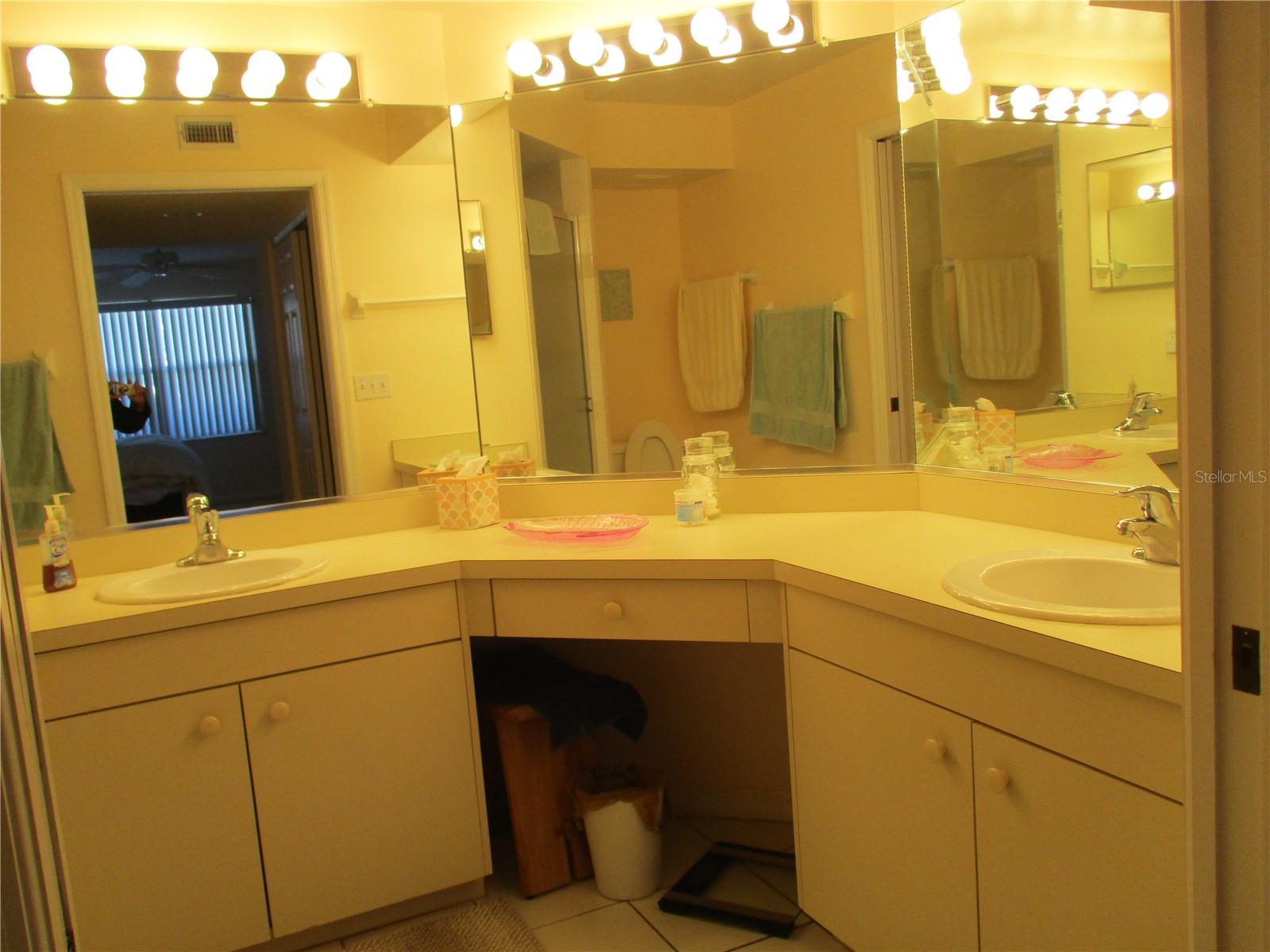 1620 FAIRWAY TRCE #A — photo 13